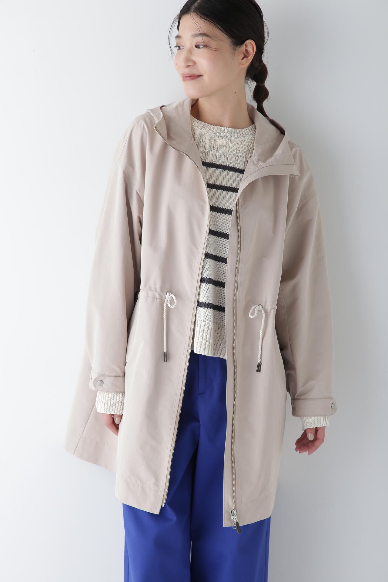 10200ef9-1218-5ba0-9010-259366aed203_Image