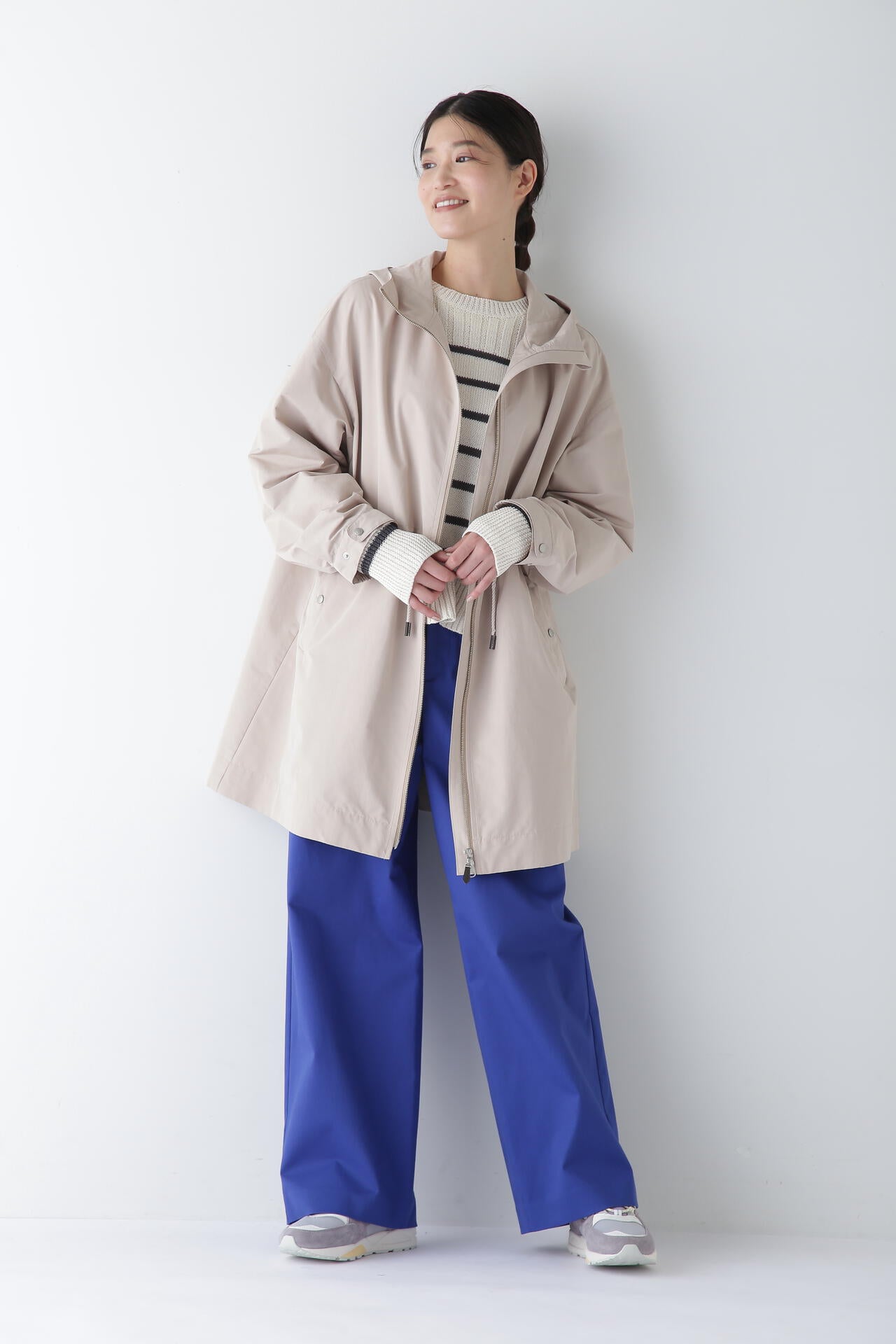 5be6fbd8-2bbe-5e12-9703-32ccfd48beb5_Image