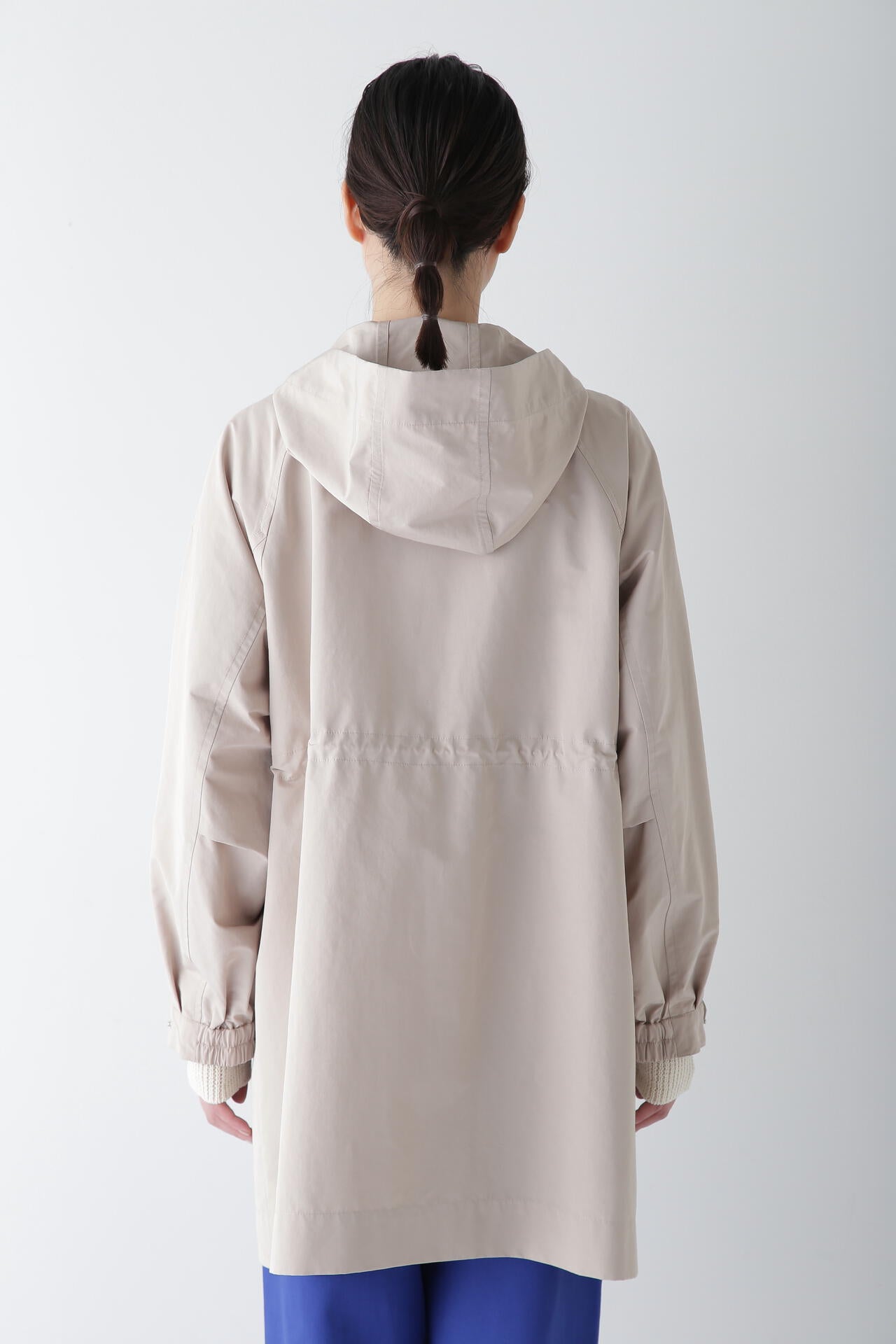 8f45b537-2e7a-5426-b718-5dc1ab7b733d_Image