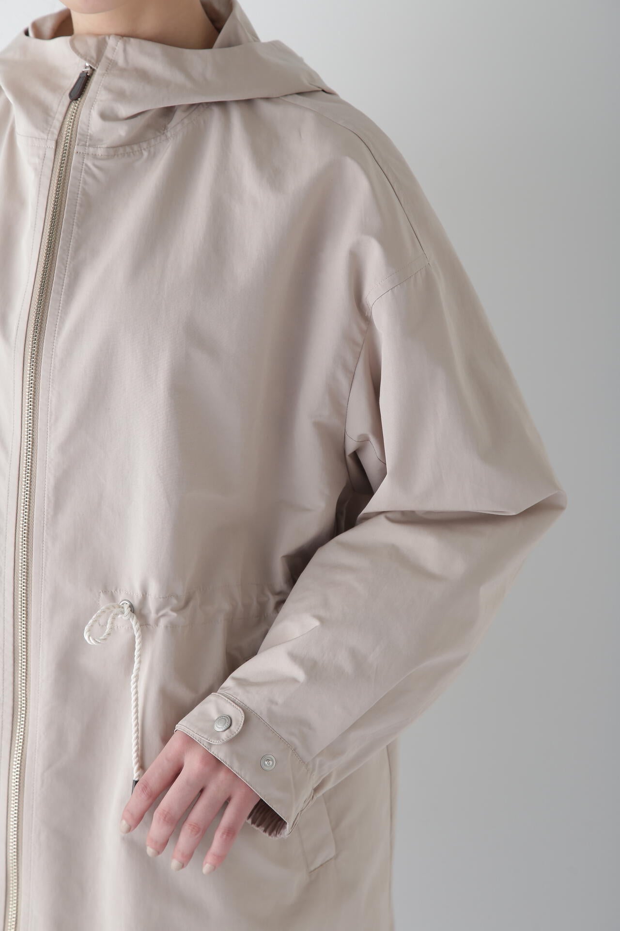 7141054e-1b96-52ed-a15a-de682520acfc_Image