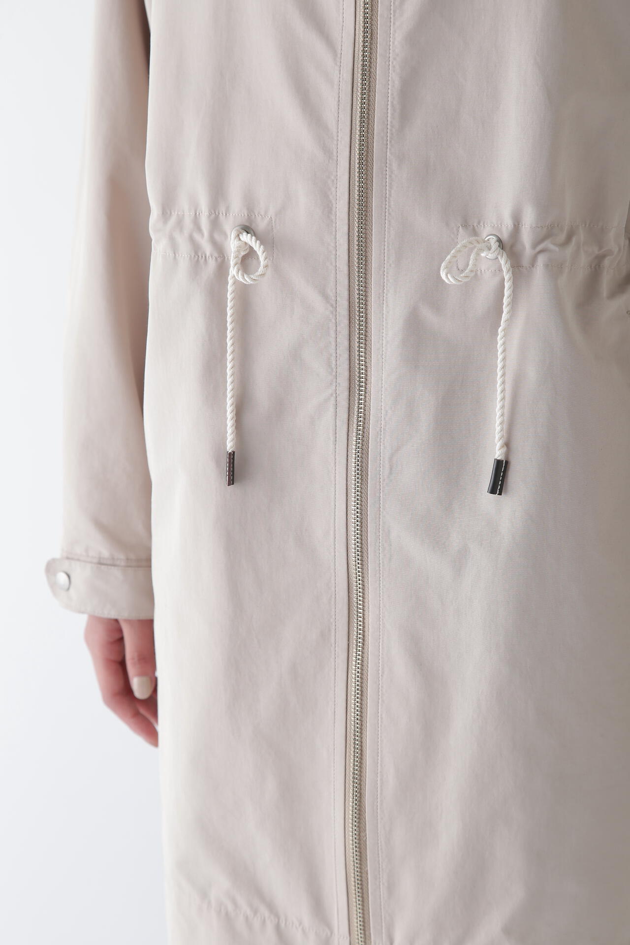 d1835899-e3d3-58ca-bb84-19d1f594681e_Image