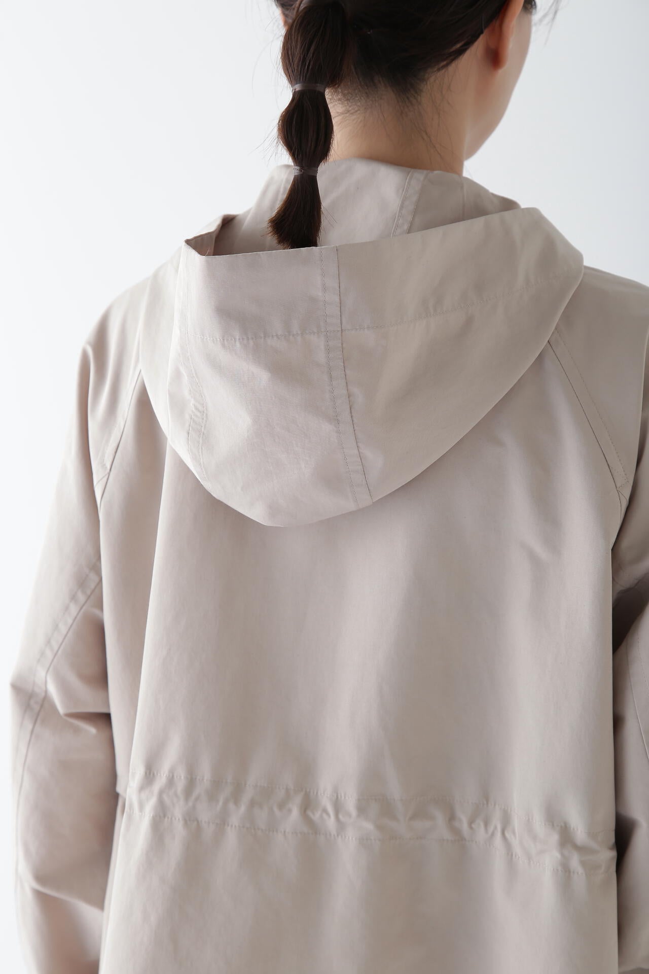 01e5206f-cb63-5925-a22a-a84c354333fe_Image