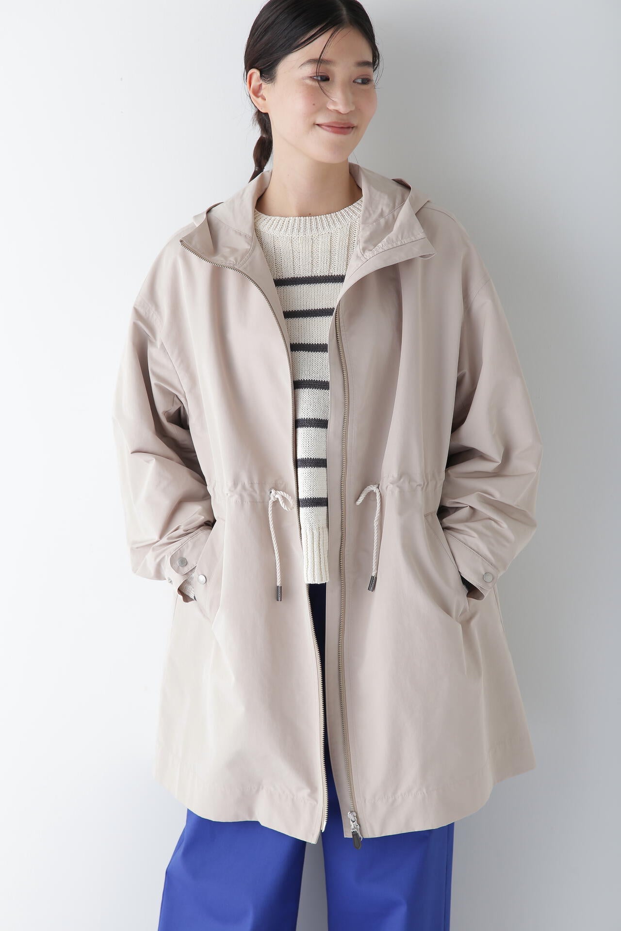 6377d2db-0d3d-5d21-a58c-c895119ac750_Image