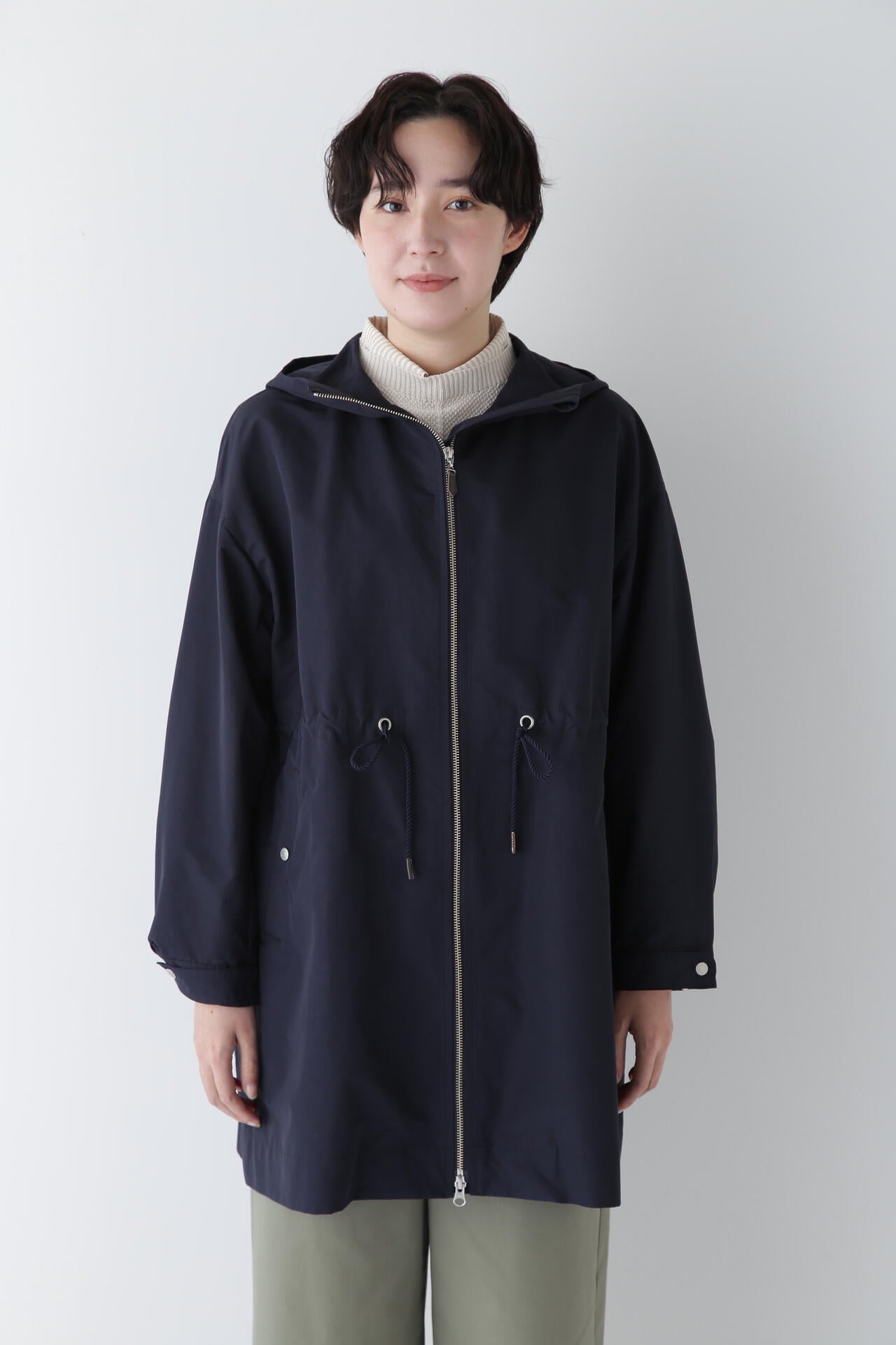 203dc746-4265-5eaa-acfe-e6d5e4c72997_Image