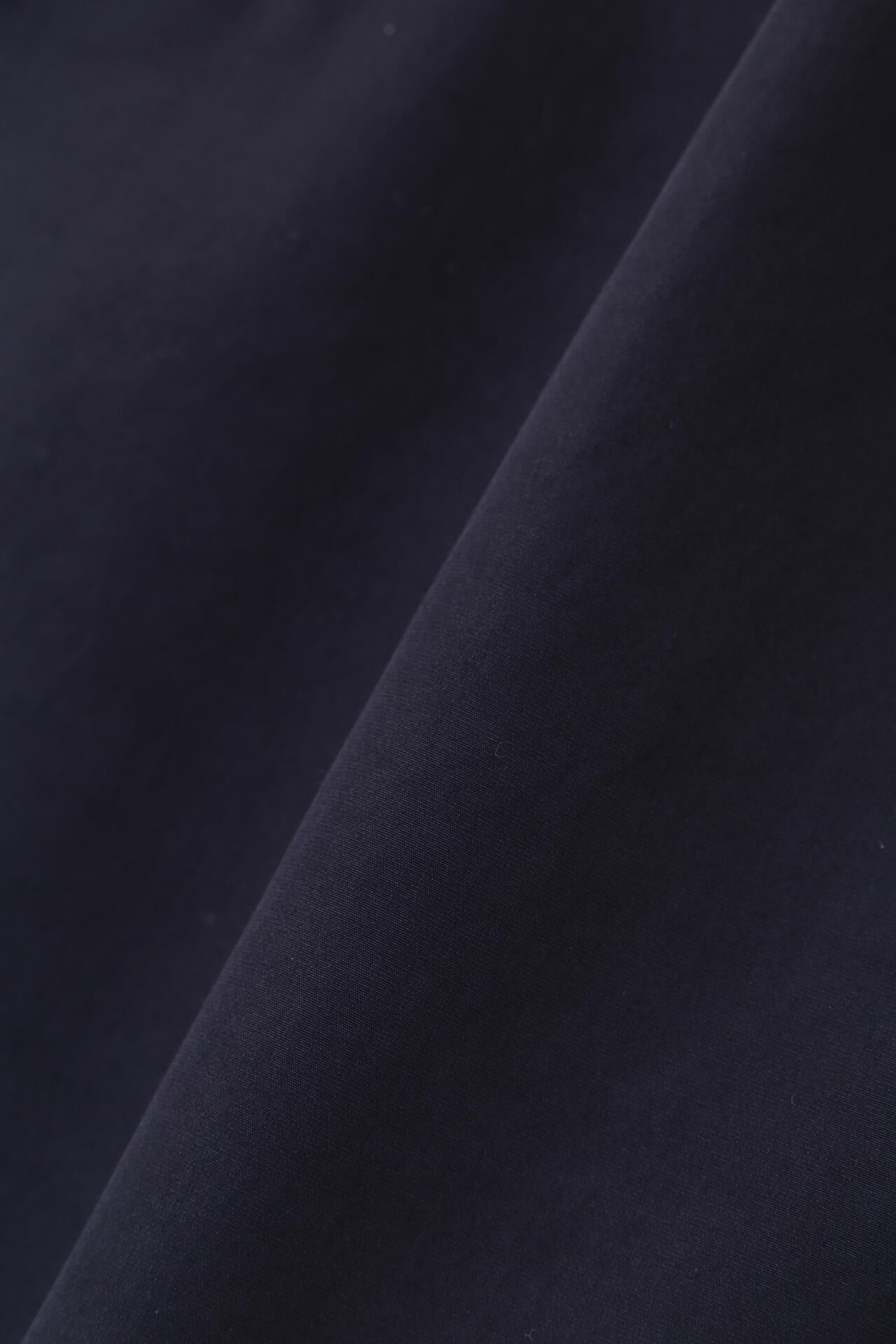 928b8512-dd3a-5db8-a8ca-7716e6d6fcb8_Image