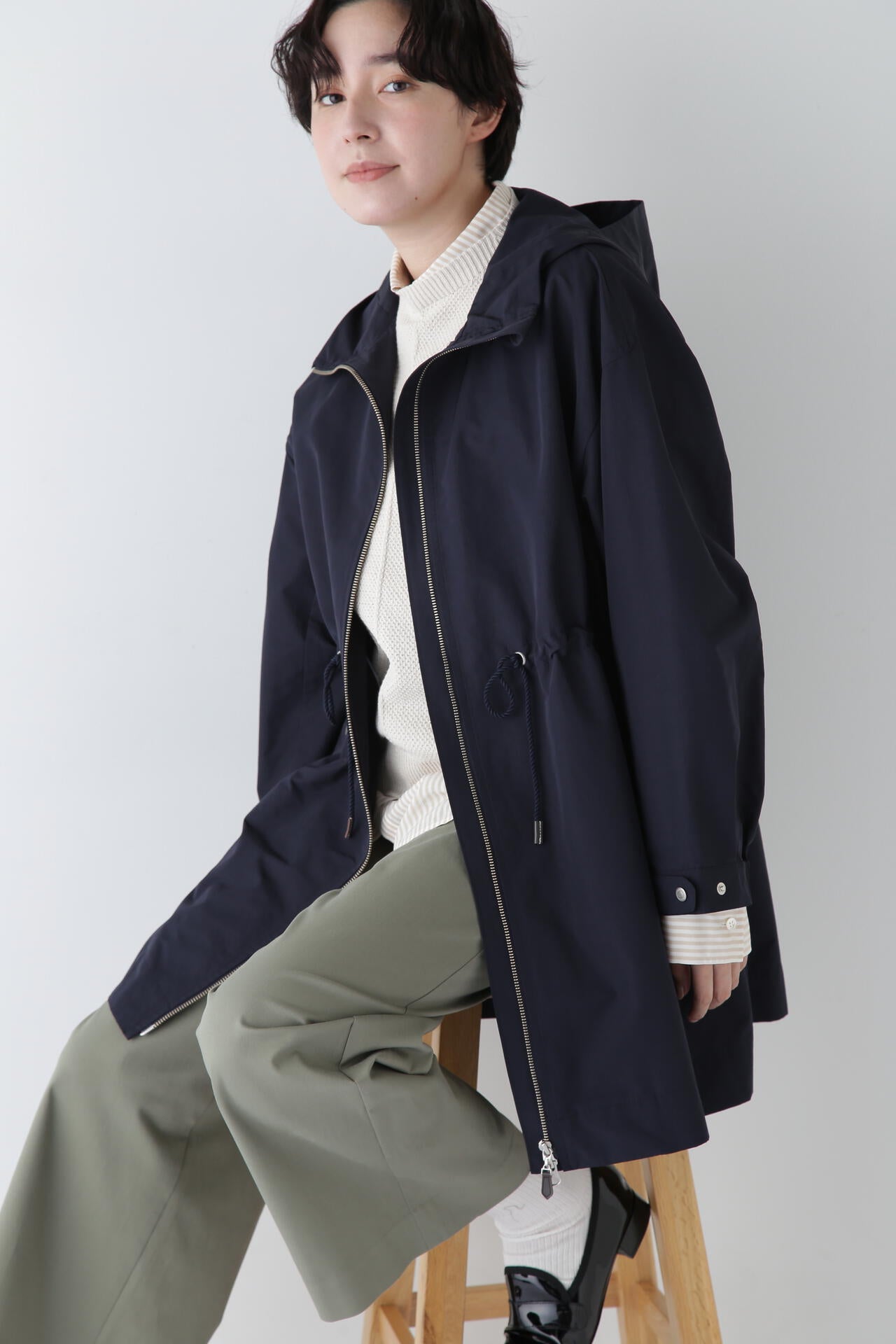 76e67940-89f9-5cee-add4-8b0f262afe80_Image