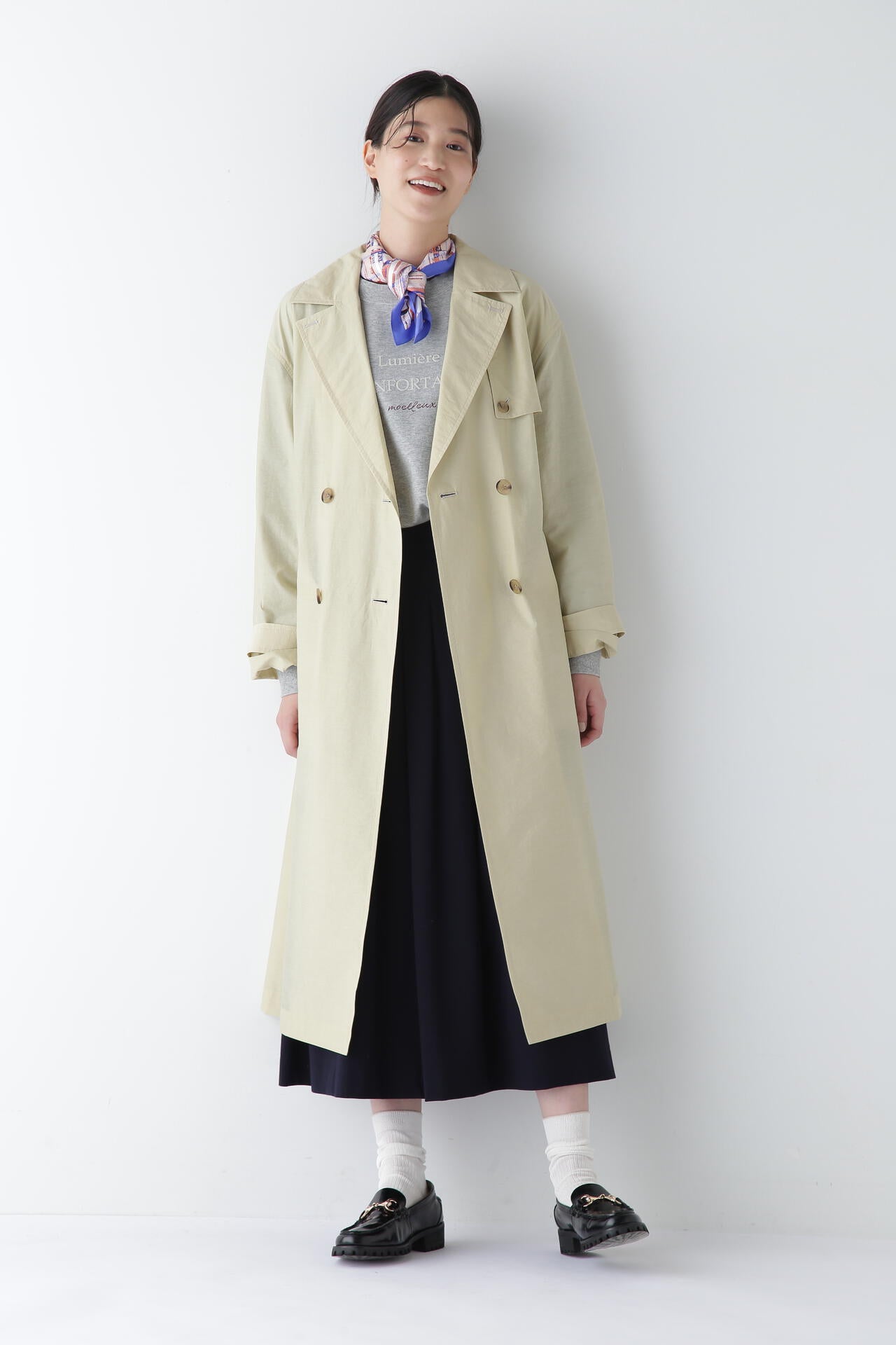 4099773e-29db-5dc6-b0b4-13a4f67e4b60_Image