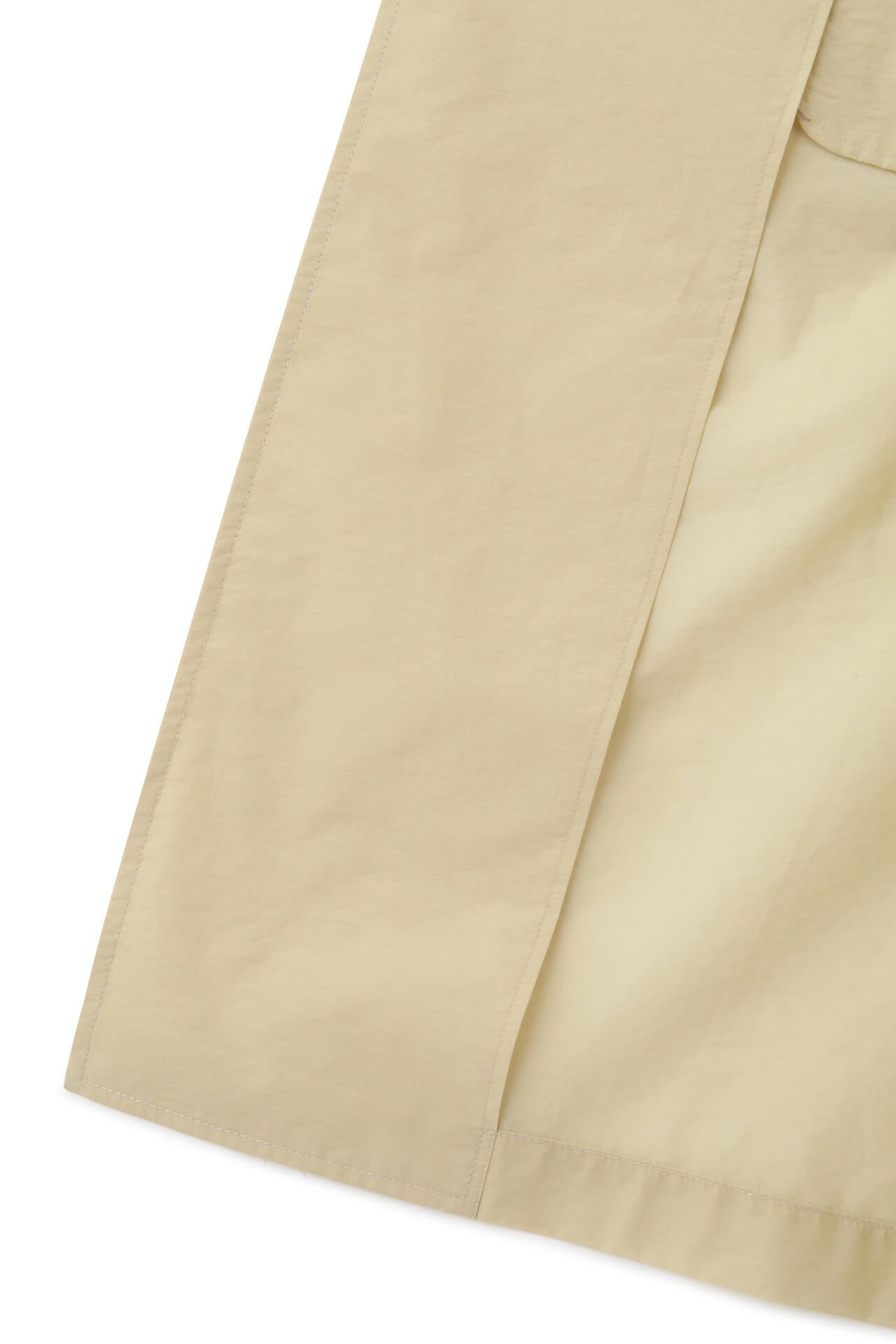 612ce56e-42cb-505e-a073-88f89c2d4e32_Image