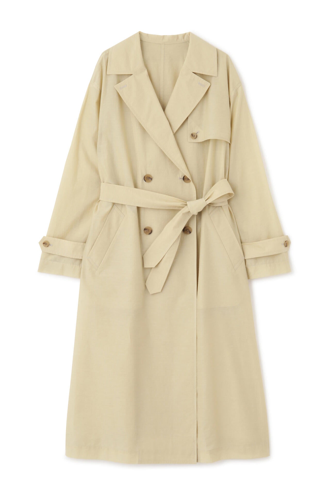 2dff6560-754f-512e-a946-a988c789c184_Image