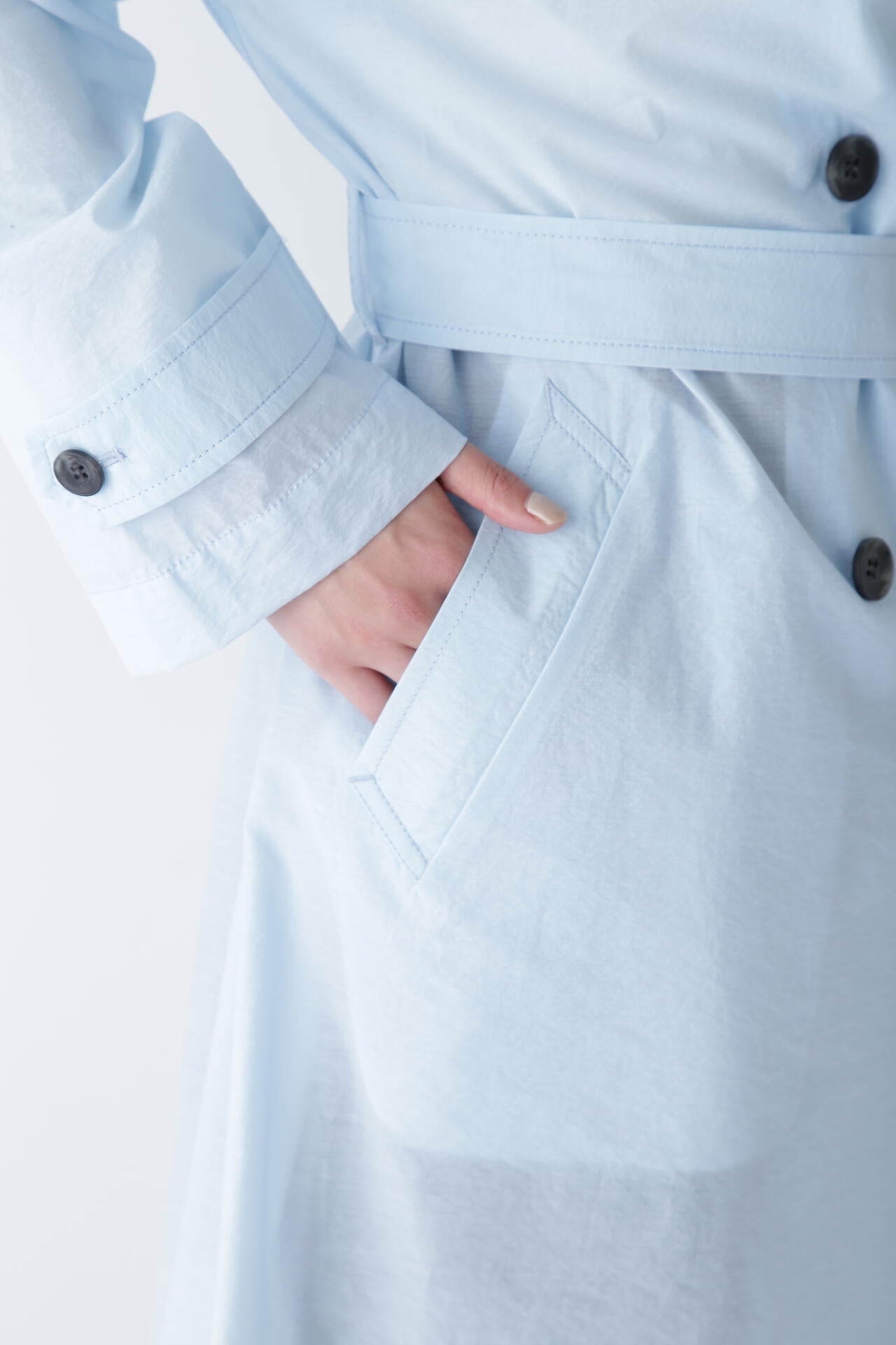 85062744-524c-5645-8fc7-5f2c1676ab96_Image