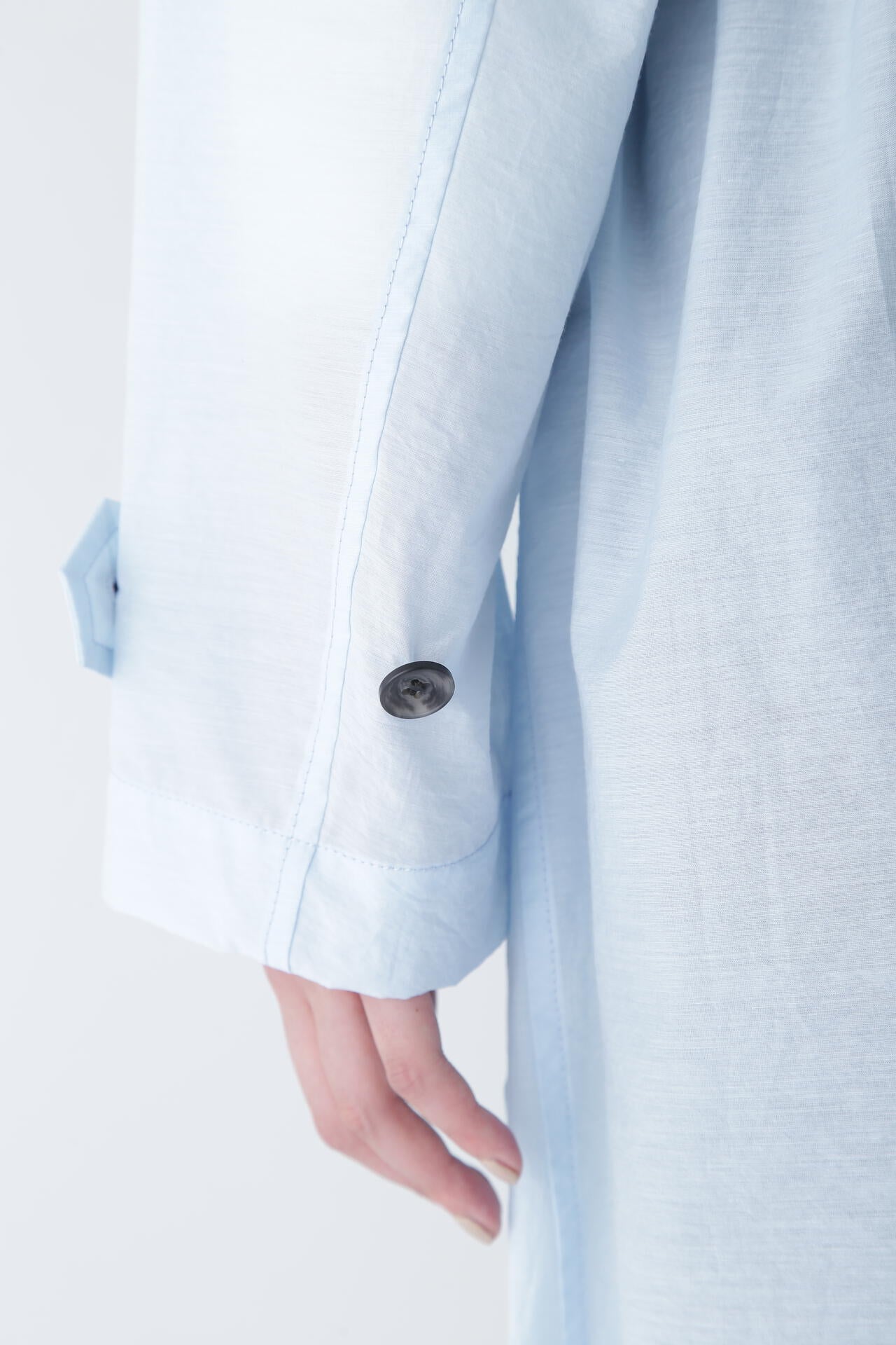 3f42c812-11db-5f7c-a856-650c6149ac54_Image