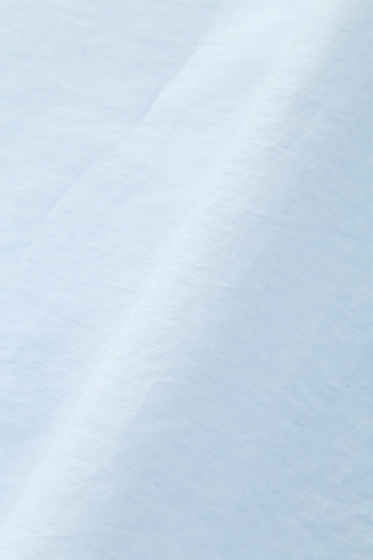 89a63046-3dc5-5df4-8611-c9dd72b1588d_Image