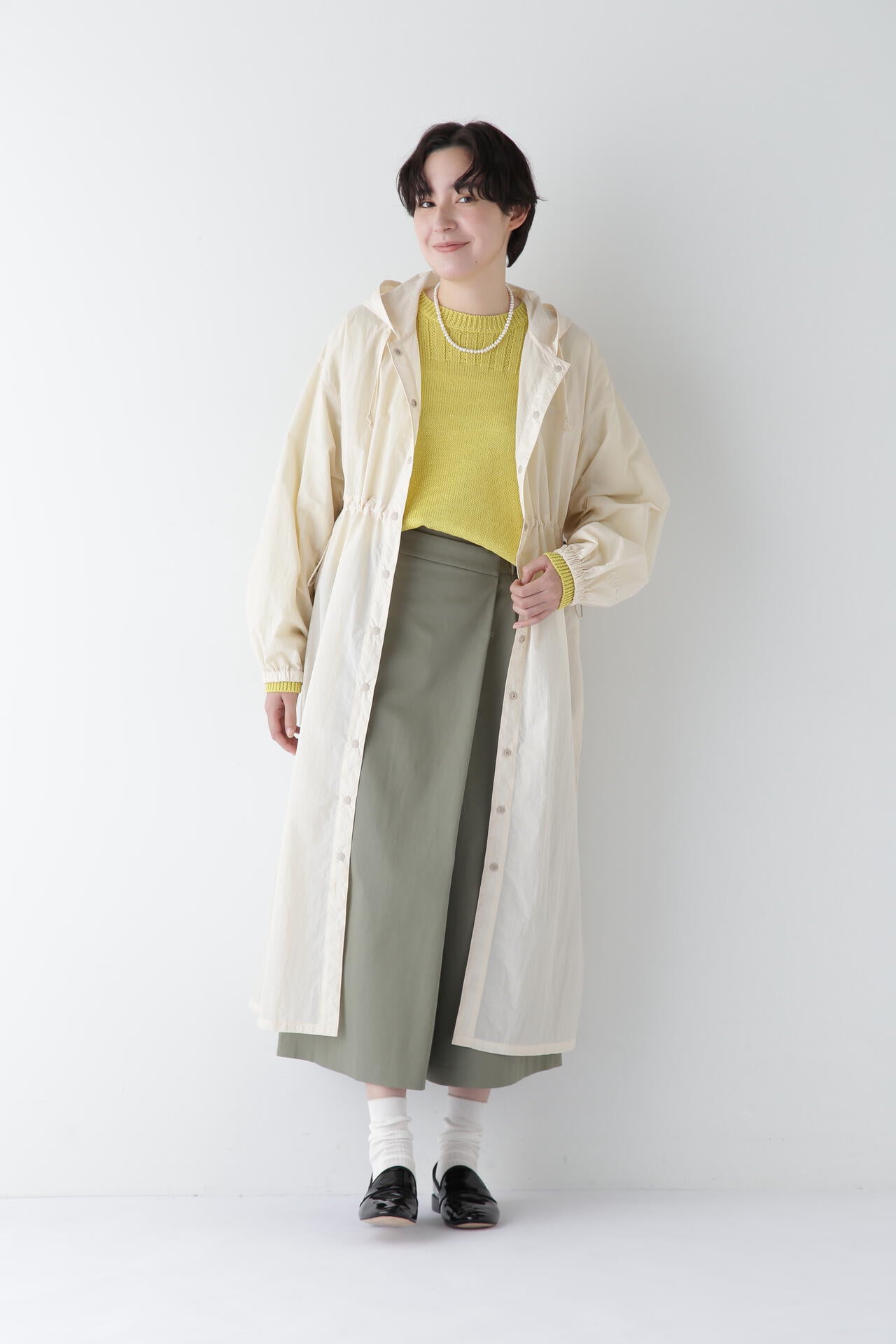 32db37fe-8436-5a74-9b58-7edc9abdc83e_Image