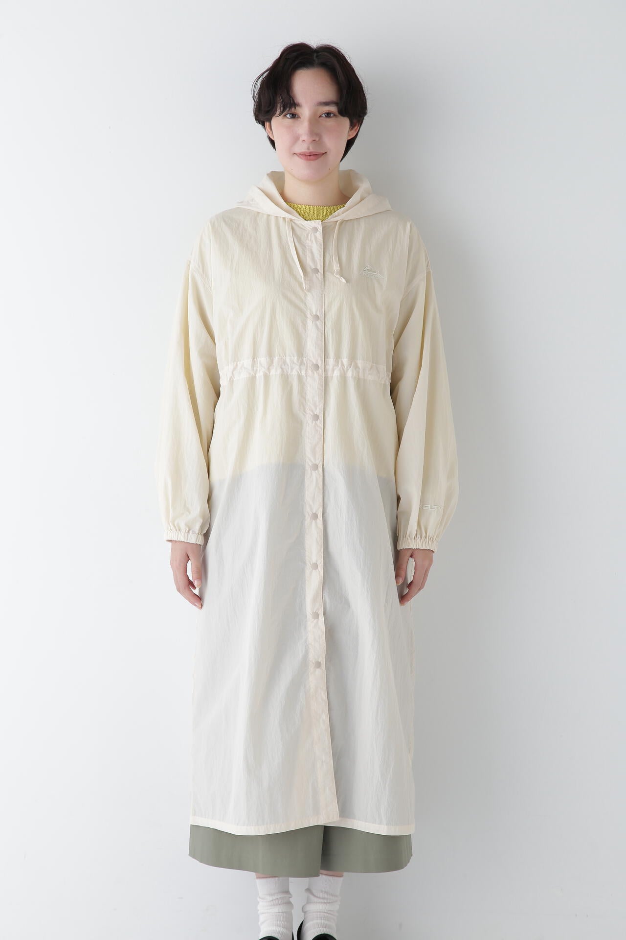 0307a64b-99d8-5e99-ae84-9a0a5feedf88_Image