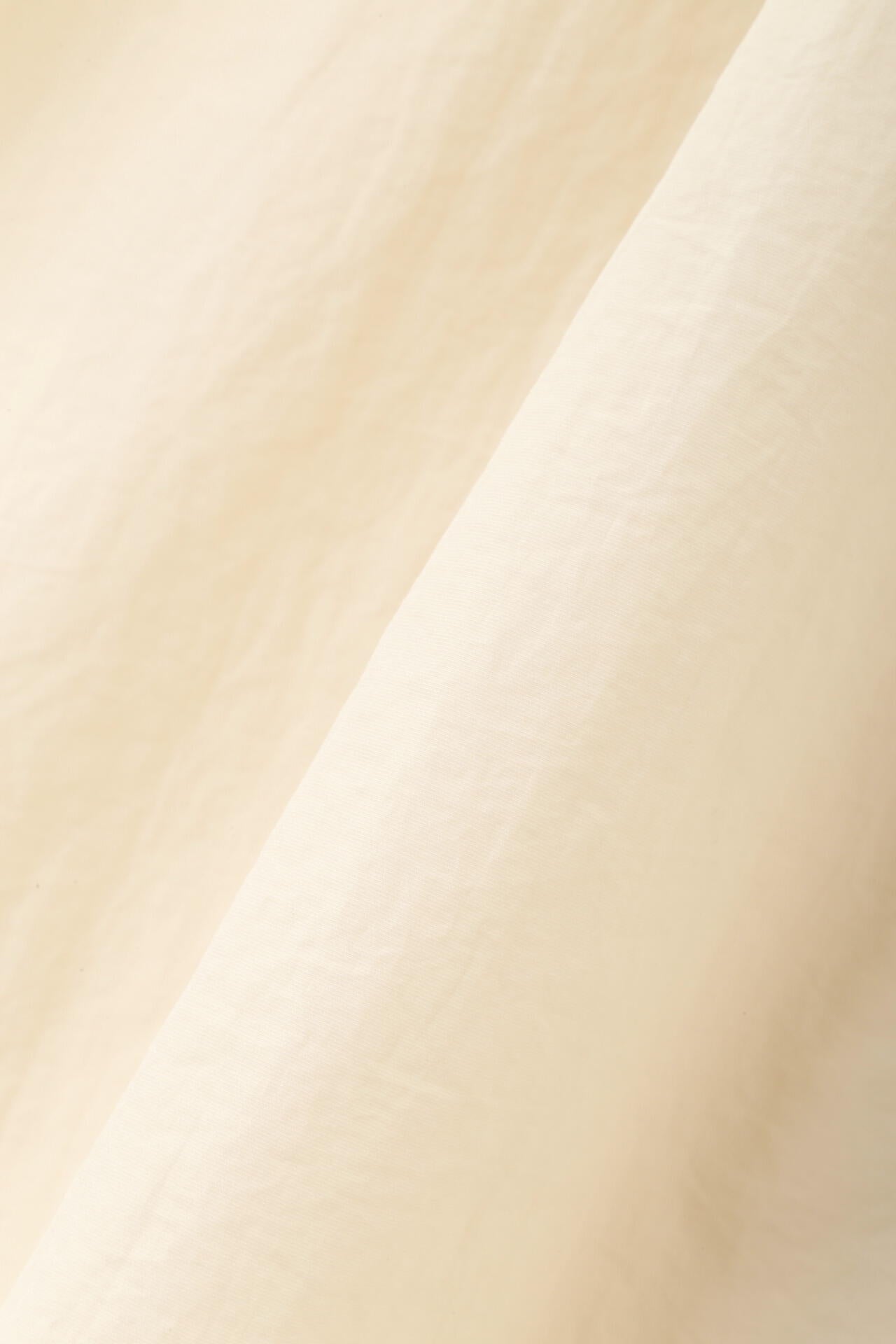 0a324d1a-256c-5fe0-9c38-9df06748537d_Image