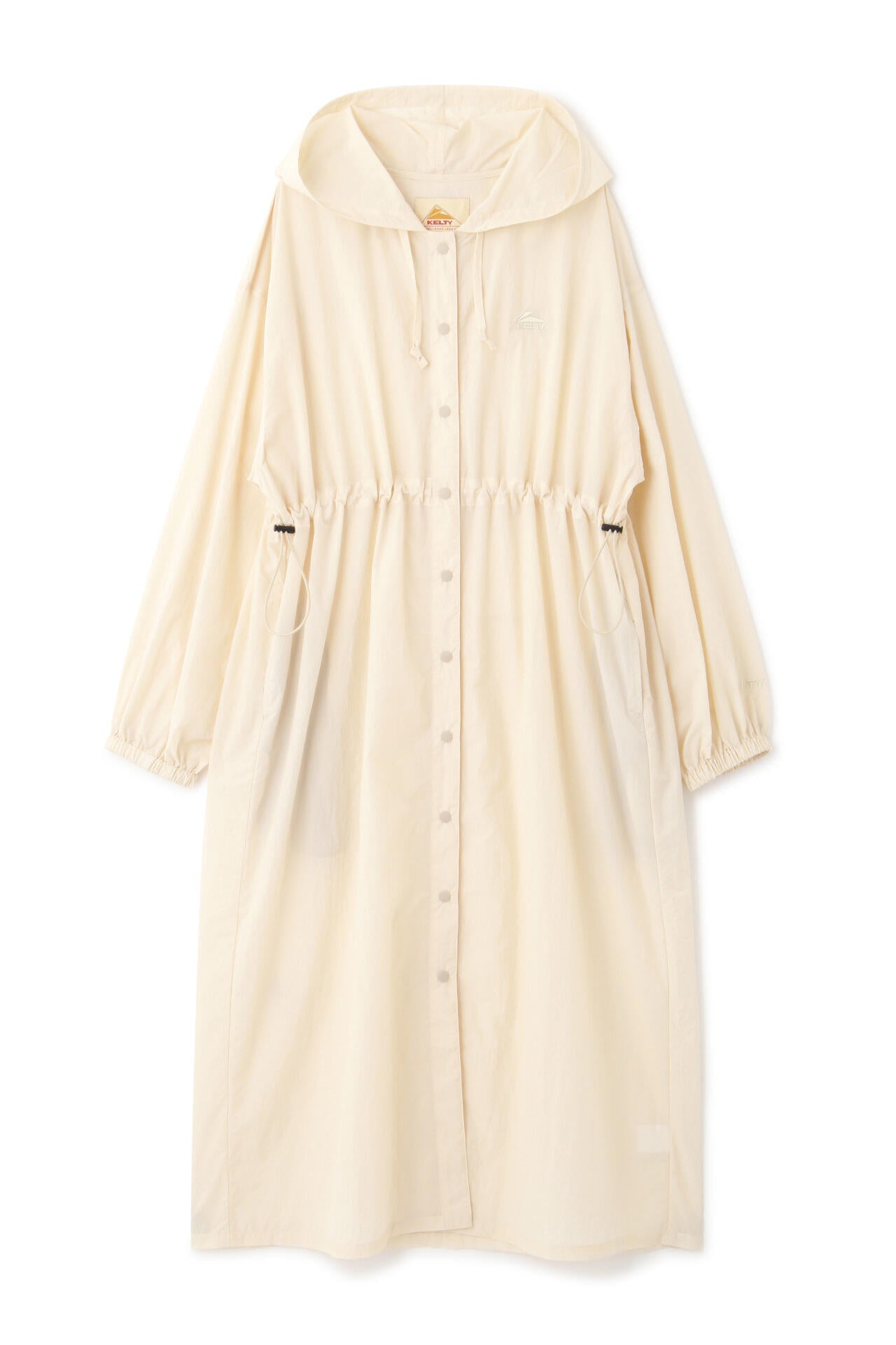 32ff190e-8e7e-5f52-bf45-aff315f96903_Image