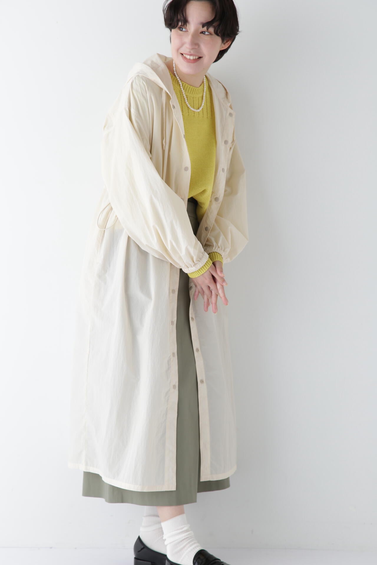 b6ba5f29-2106-58f8-9932-52e47270657b_Image