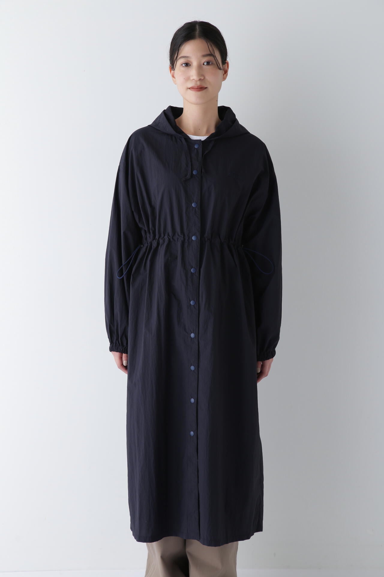 e1e96994-54b0-548a-81f2-9453c3bf7f43_Image