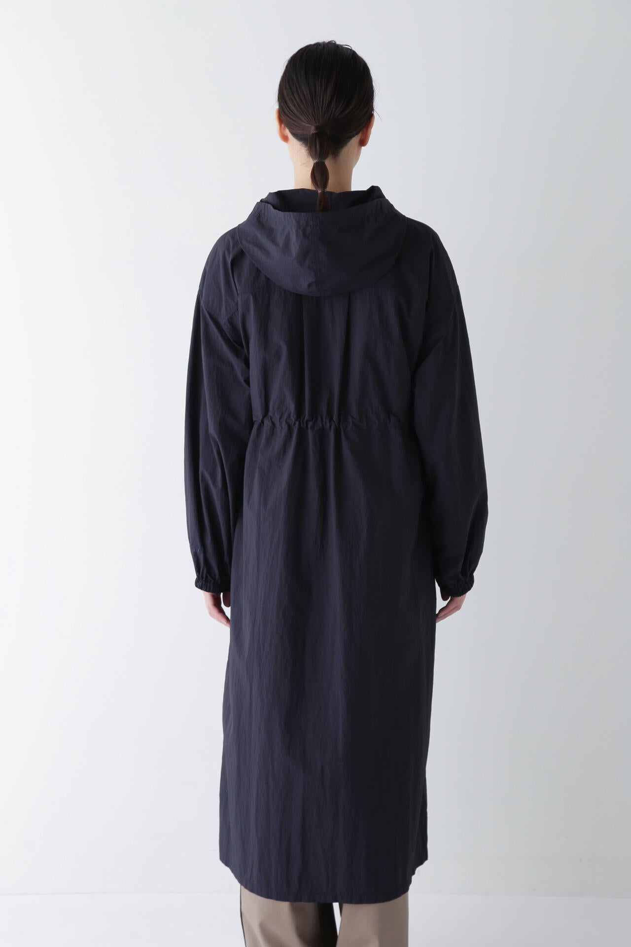 61b1ad5b-1e8c-57cd-a43a-deb8ba967be5_Image