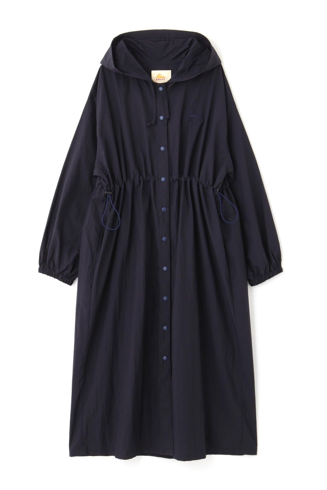 81e04e38-3990-5be6-b1fe-2bb3225b133f_Image