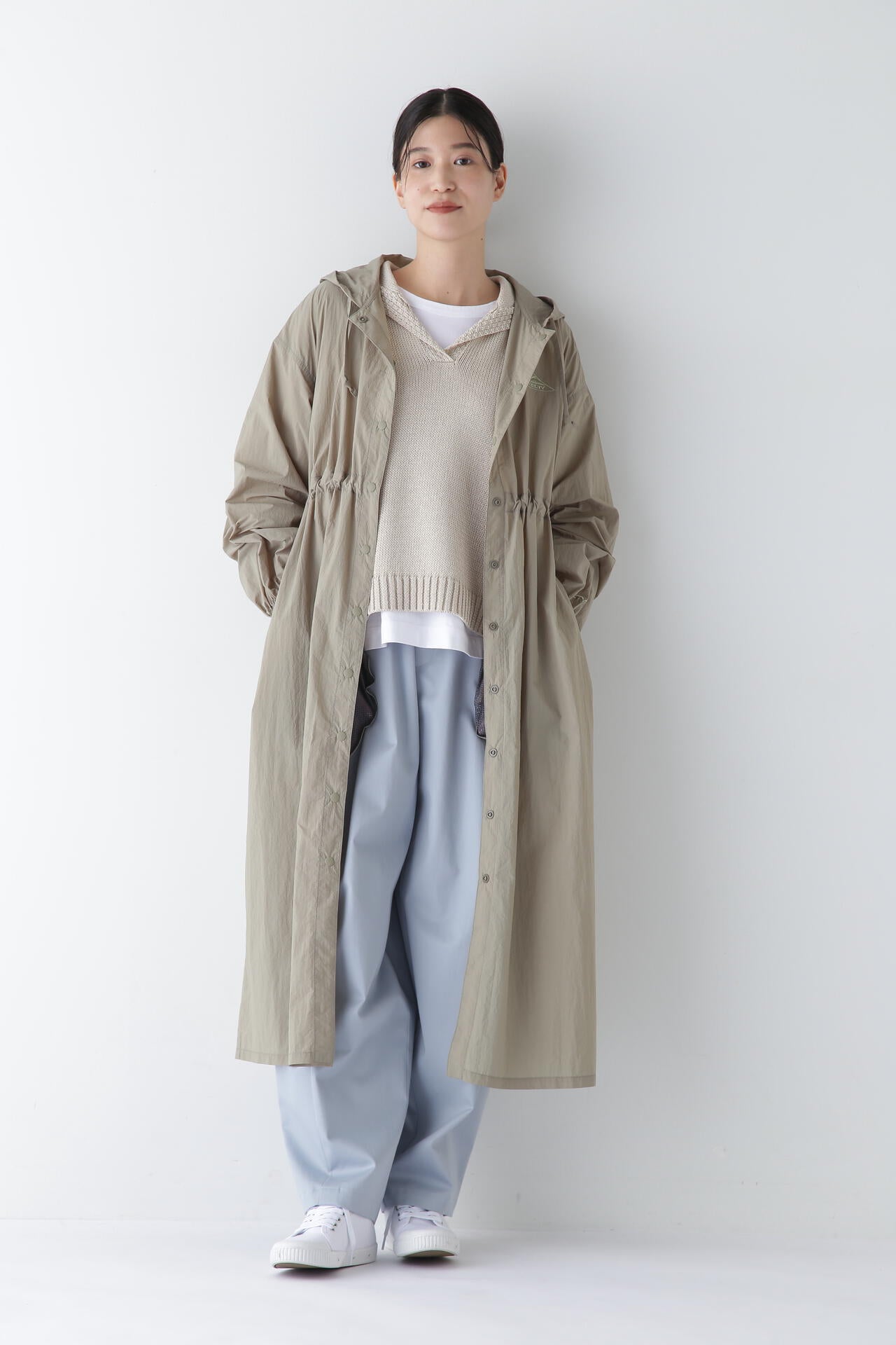 00e91e7e-2ae7-53a8-959b-8e579830c0d3_Image