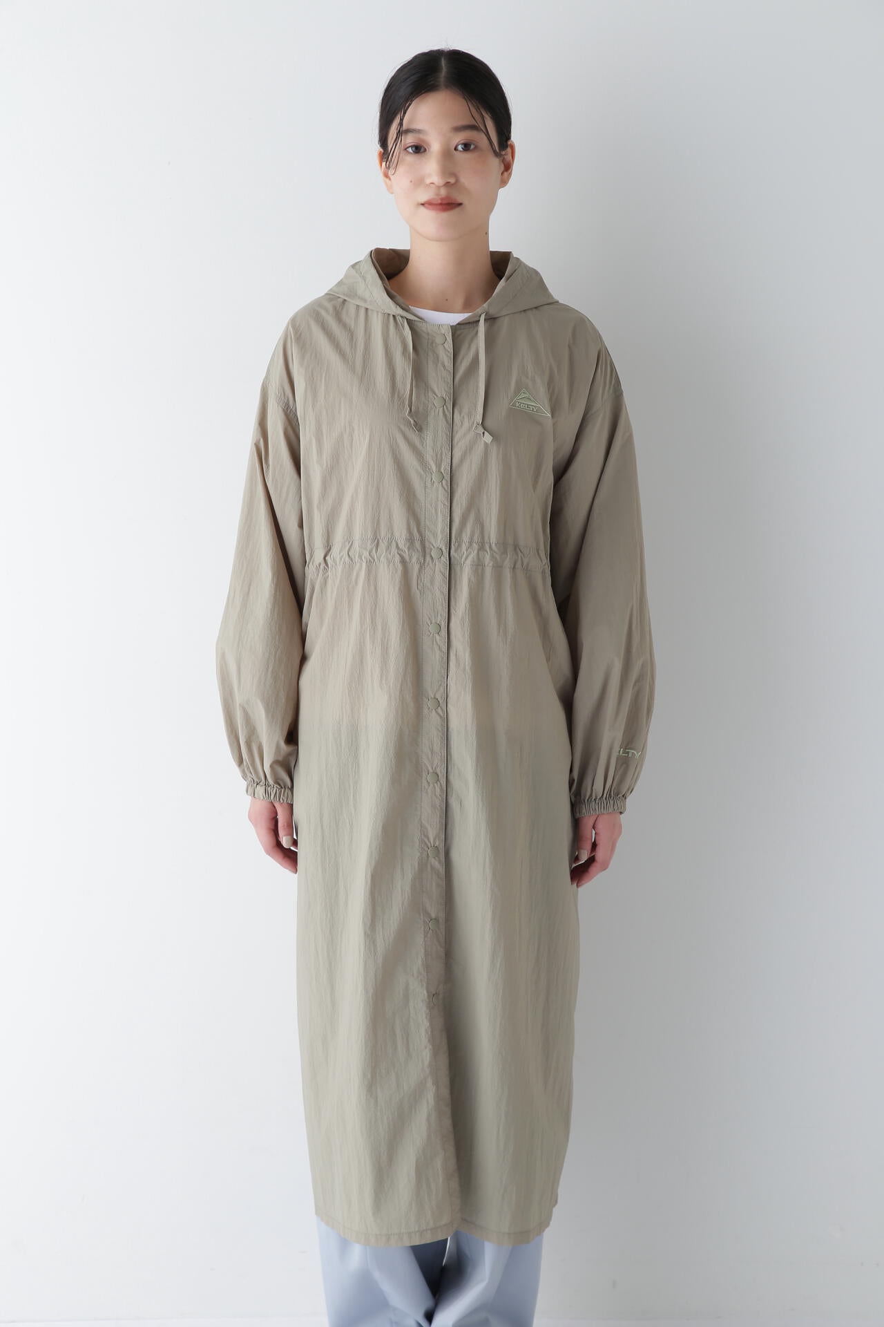 638c4d9e-4f61-538f-aa88-97d2a525a821_Image