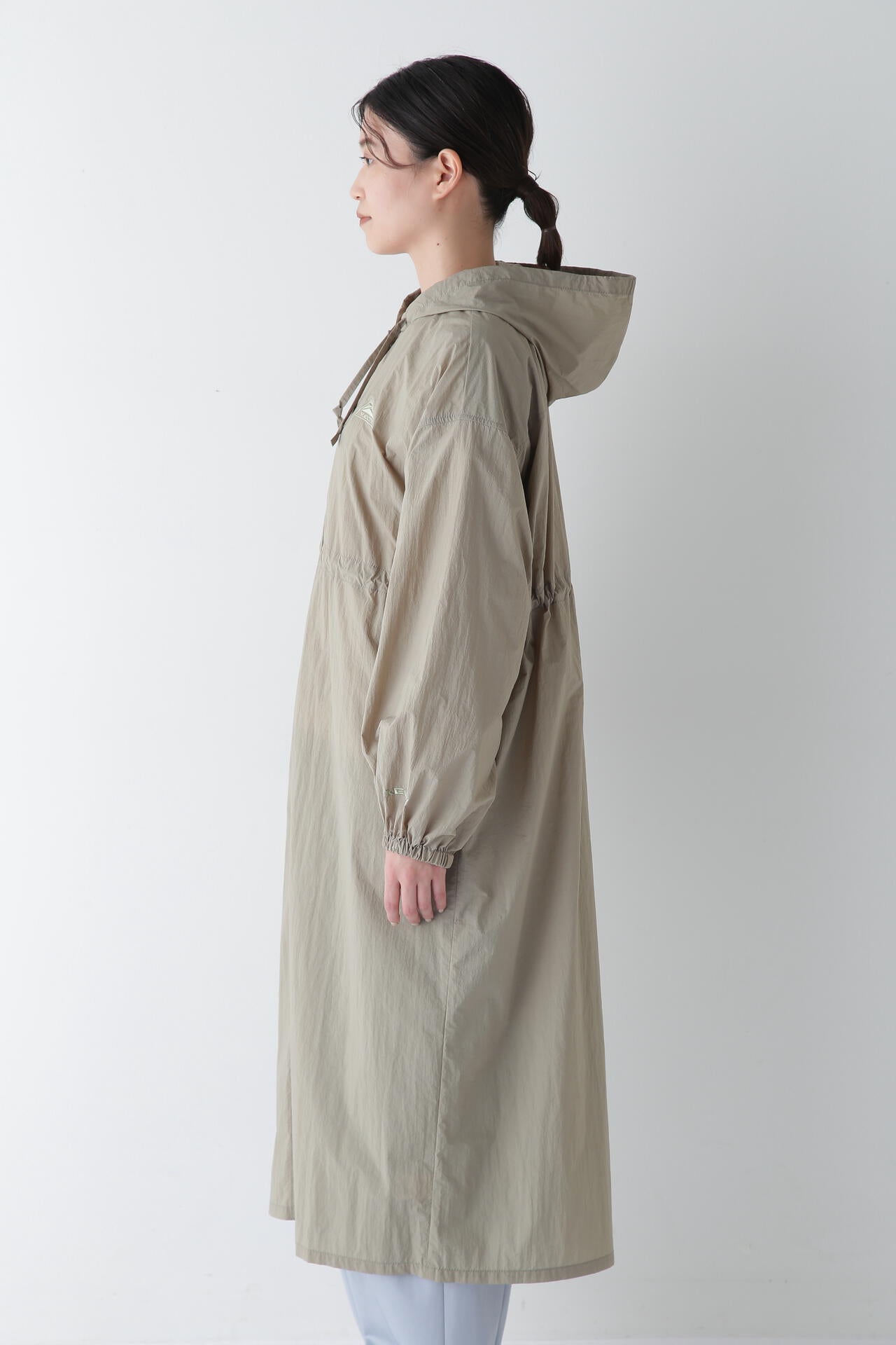 90c1ab98-ef7b-59a0-9c65-ae394c789380_Image