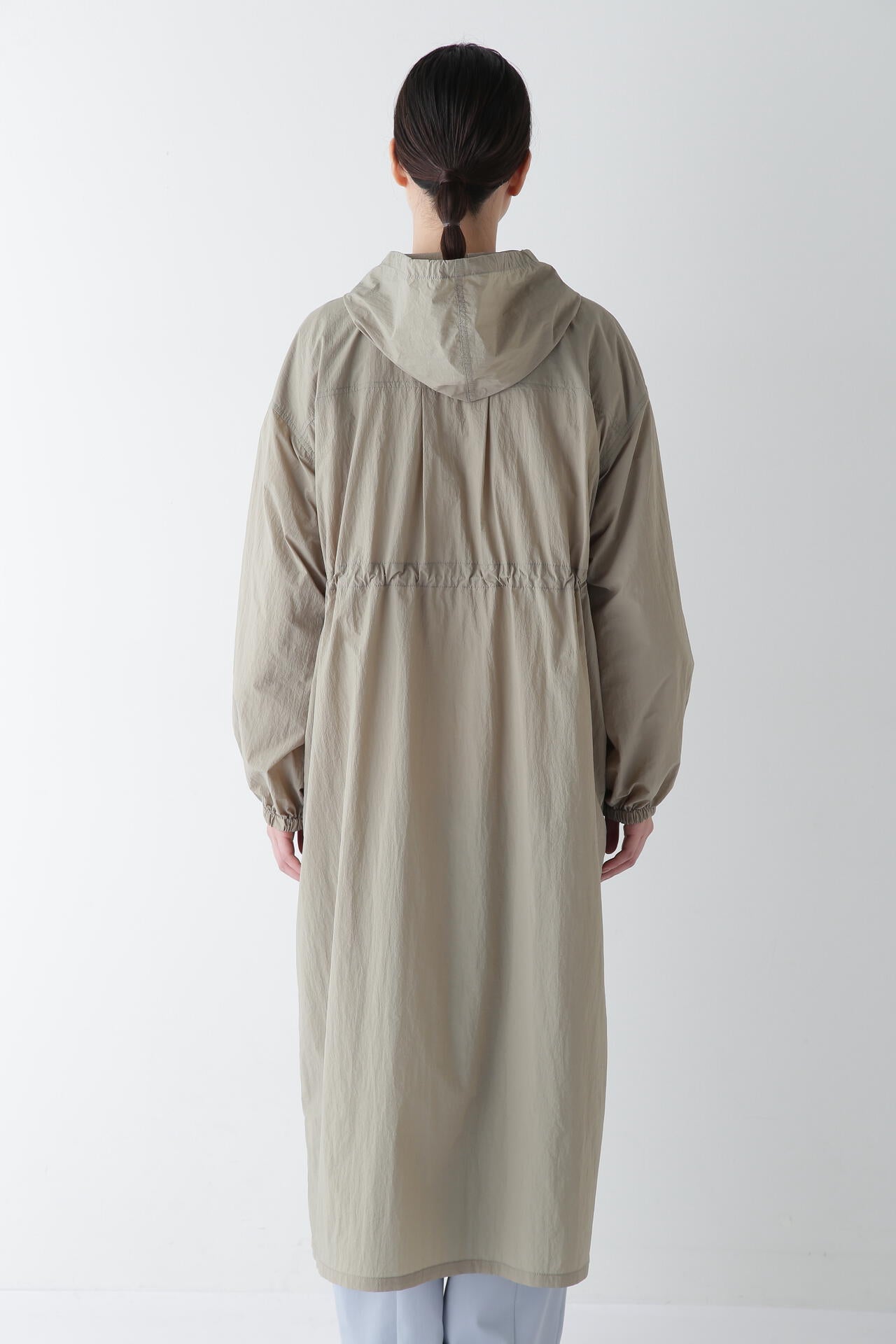 6824416f-9ec5-5a33-83f5-d9233bc4ccde_Image