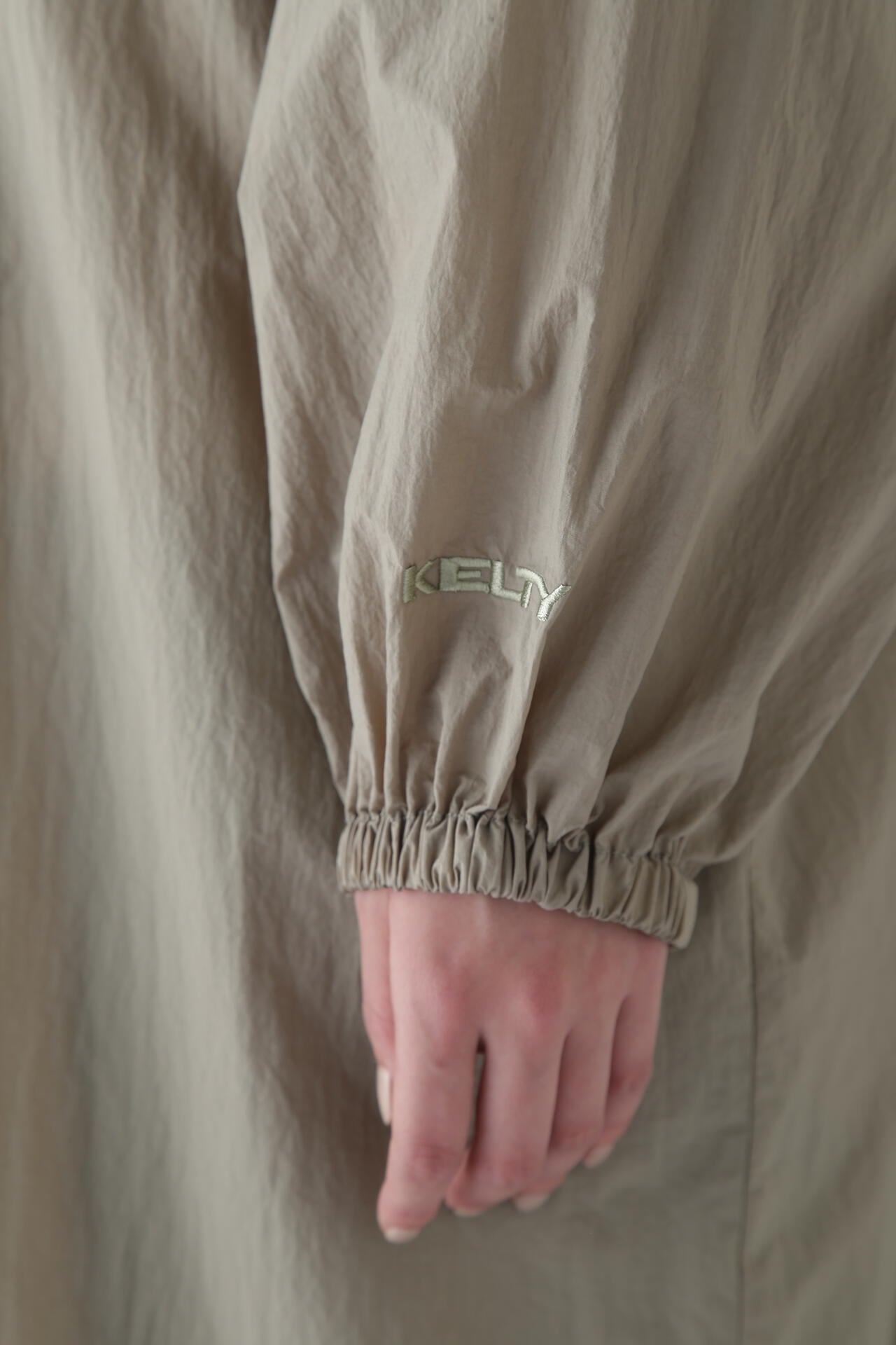 d691745e-a1b7-5747-b7a4-1f4cc23e0d44_Image