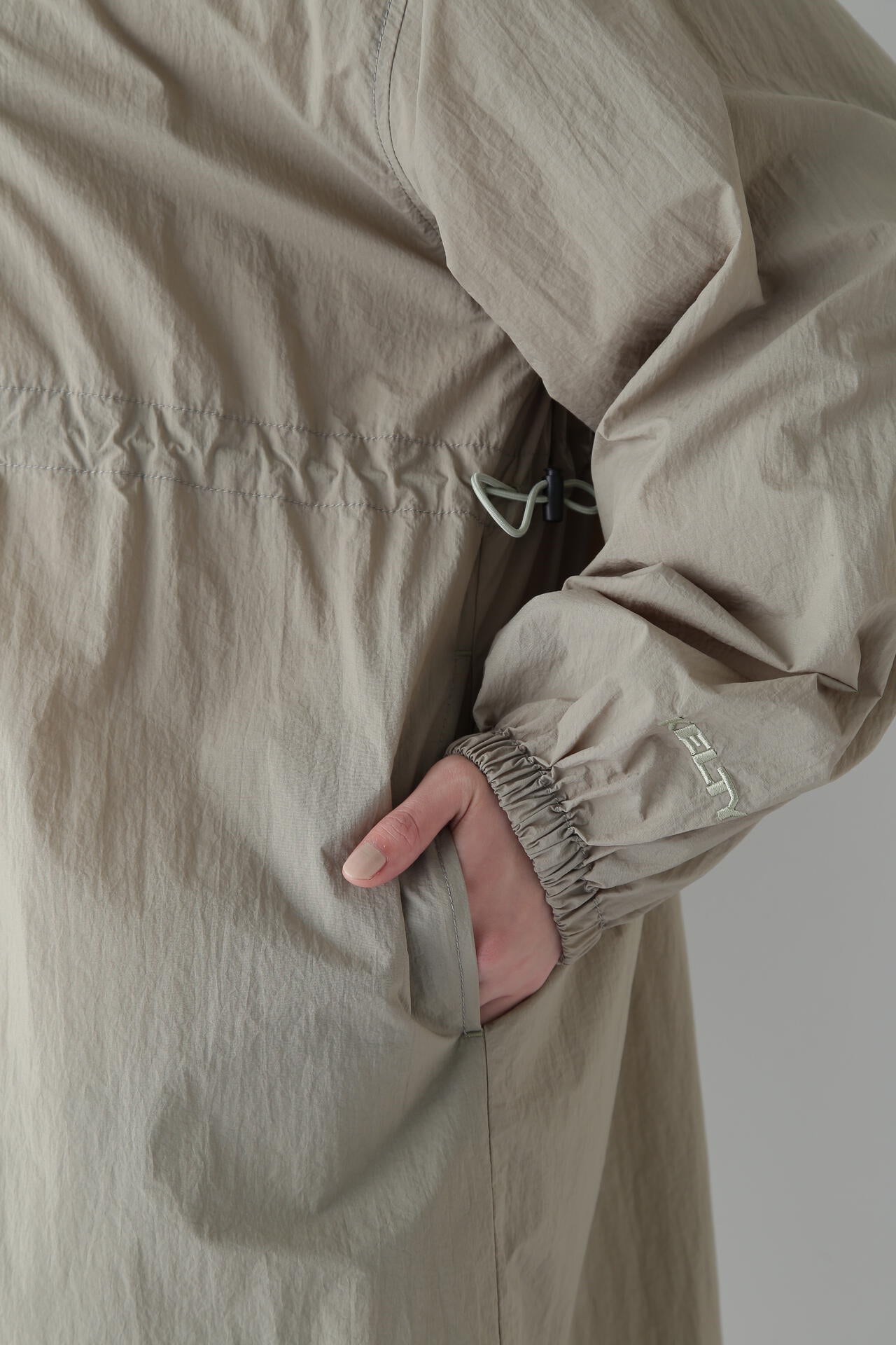 160aa7b9-5312-5103-ba97-85b5aac81c81_Image