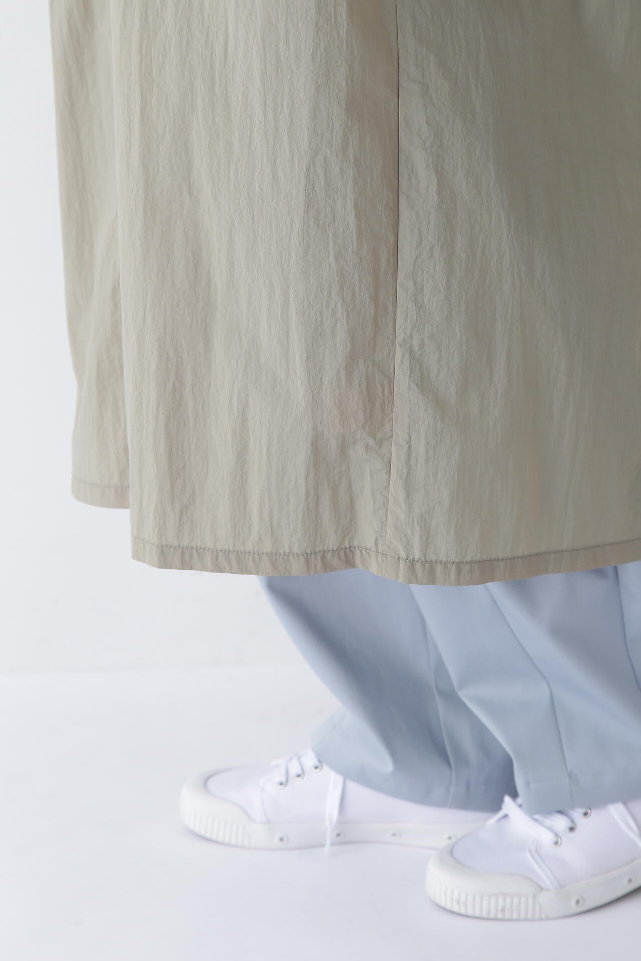 c0514ab8-7382-5273-8a04-7557a9abfd9c_Image