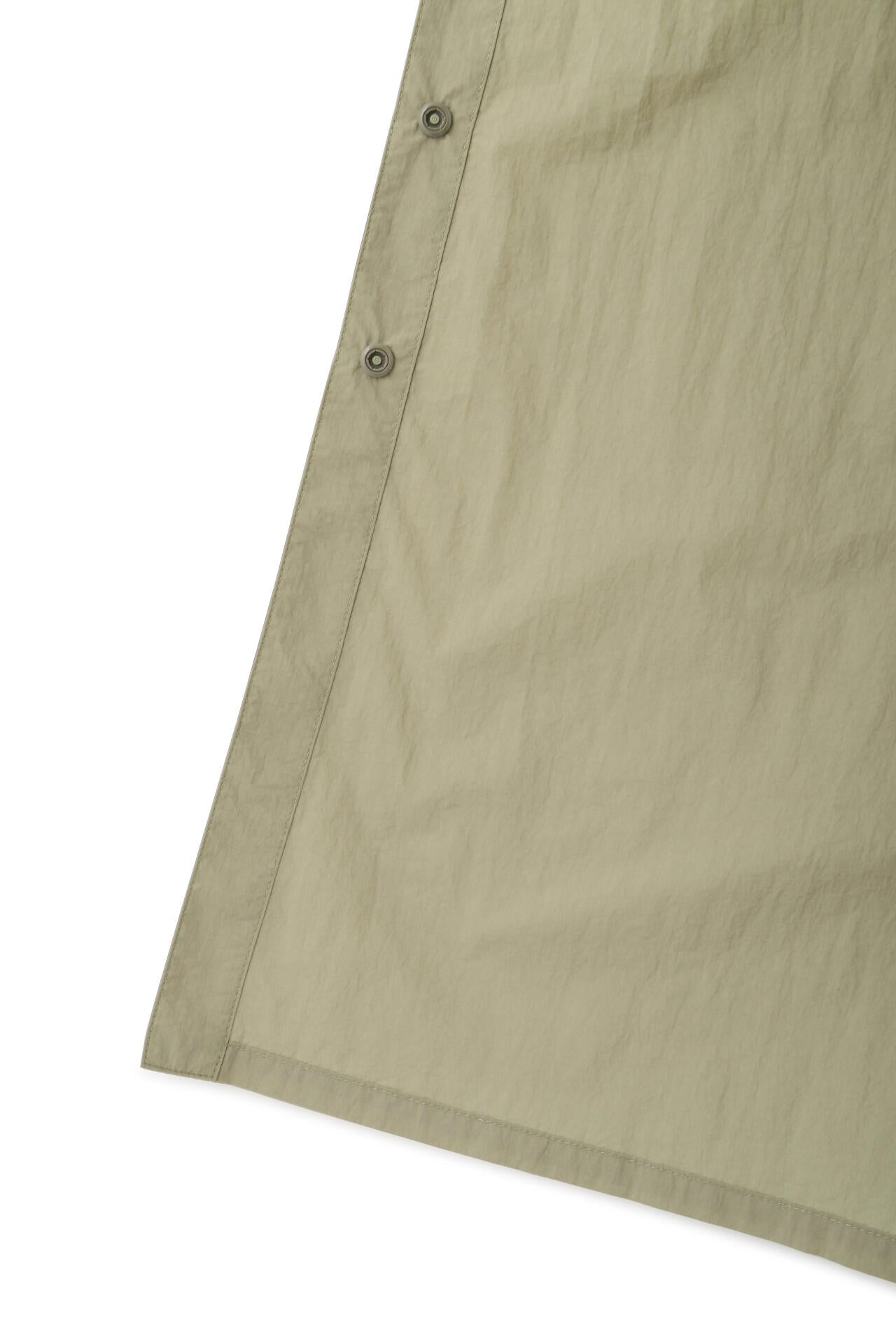 d3d47d0b-e92b-5f49-bd29-228d27027414_Image