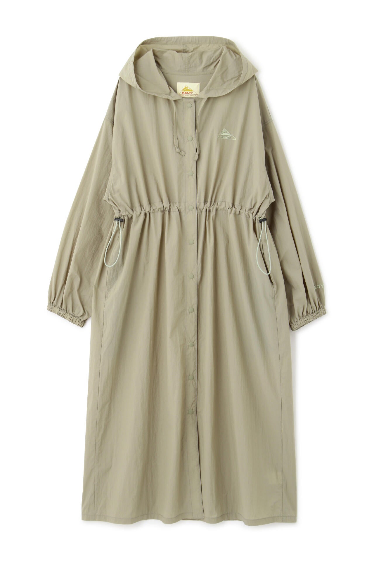 86568cb3-6119-5591-b576-8c0721ebe576_Image