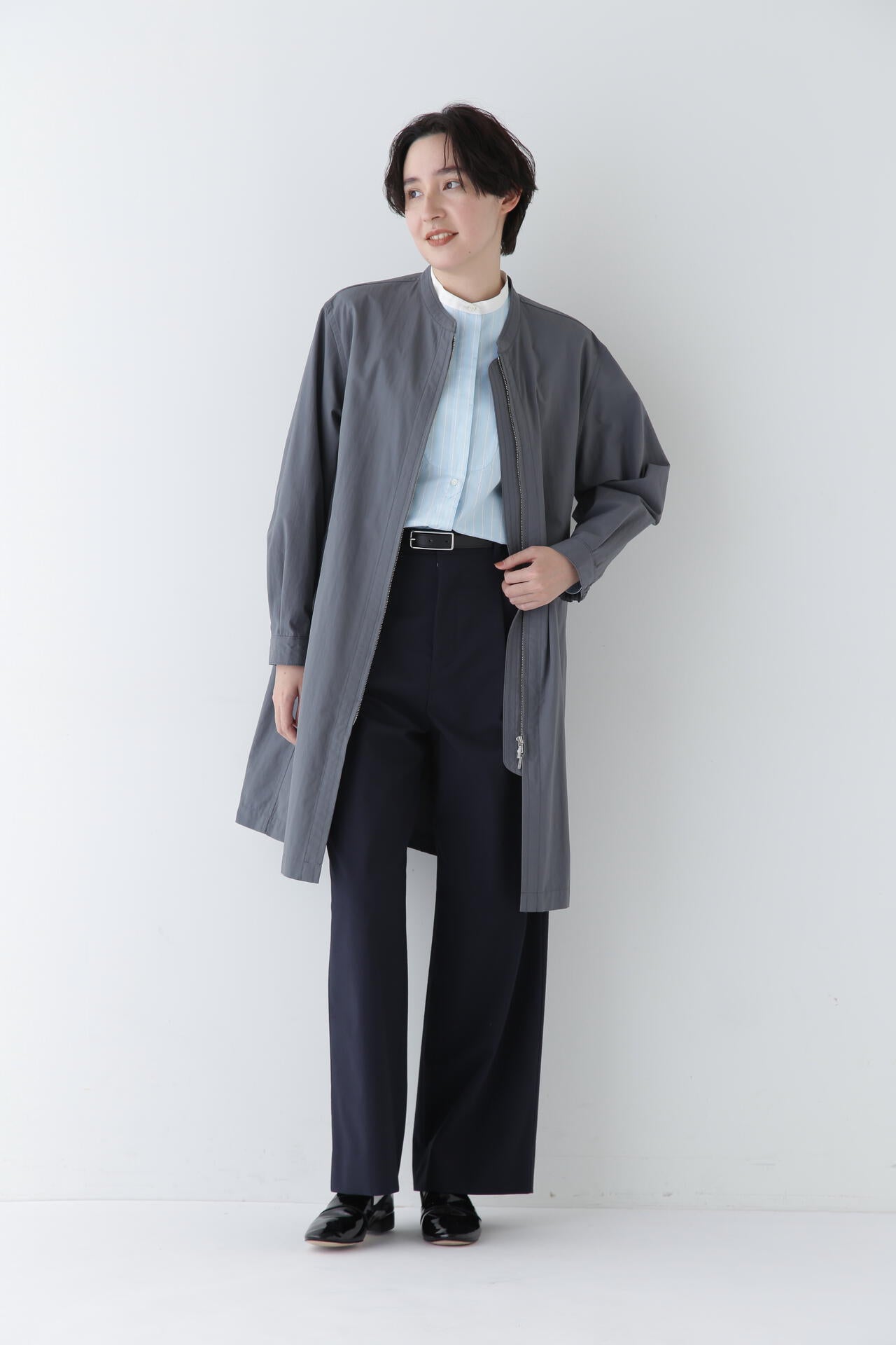 55d564f2-b2a7-5b34-aa7a-ec9460a1d02e_Image