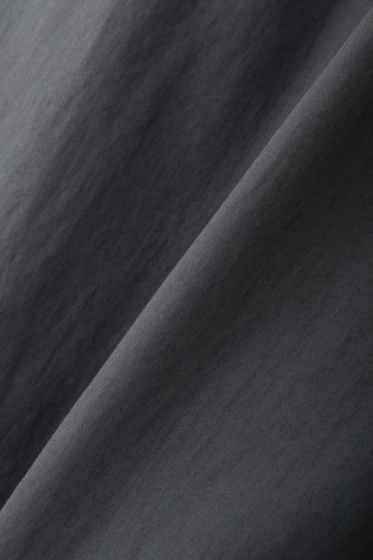 7dcb838b-456d-5a5d-9e85-dfb12ef57400_Image