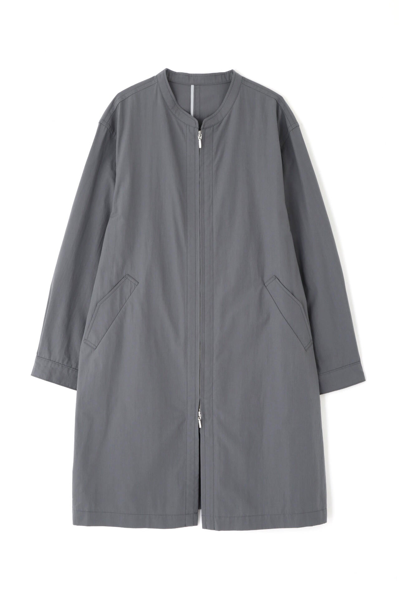 dda78382-fcac-5758-b4e9-f92fae55d308_Image