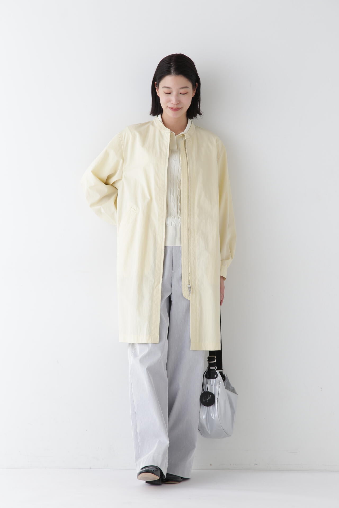 a165336c-d7a6-5a2c-9e13-1fb6dbb9a019_Image