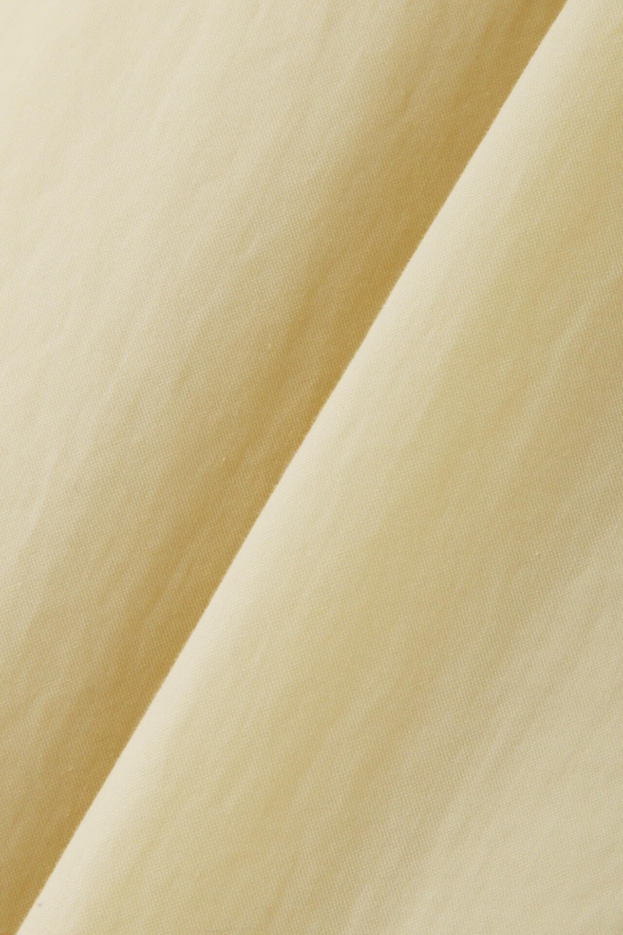 6e921e1d-8fab-54f9-a093-69cee3752add_Image