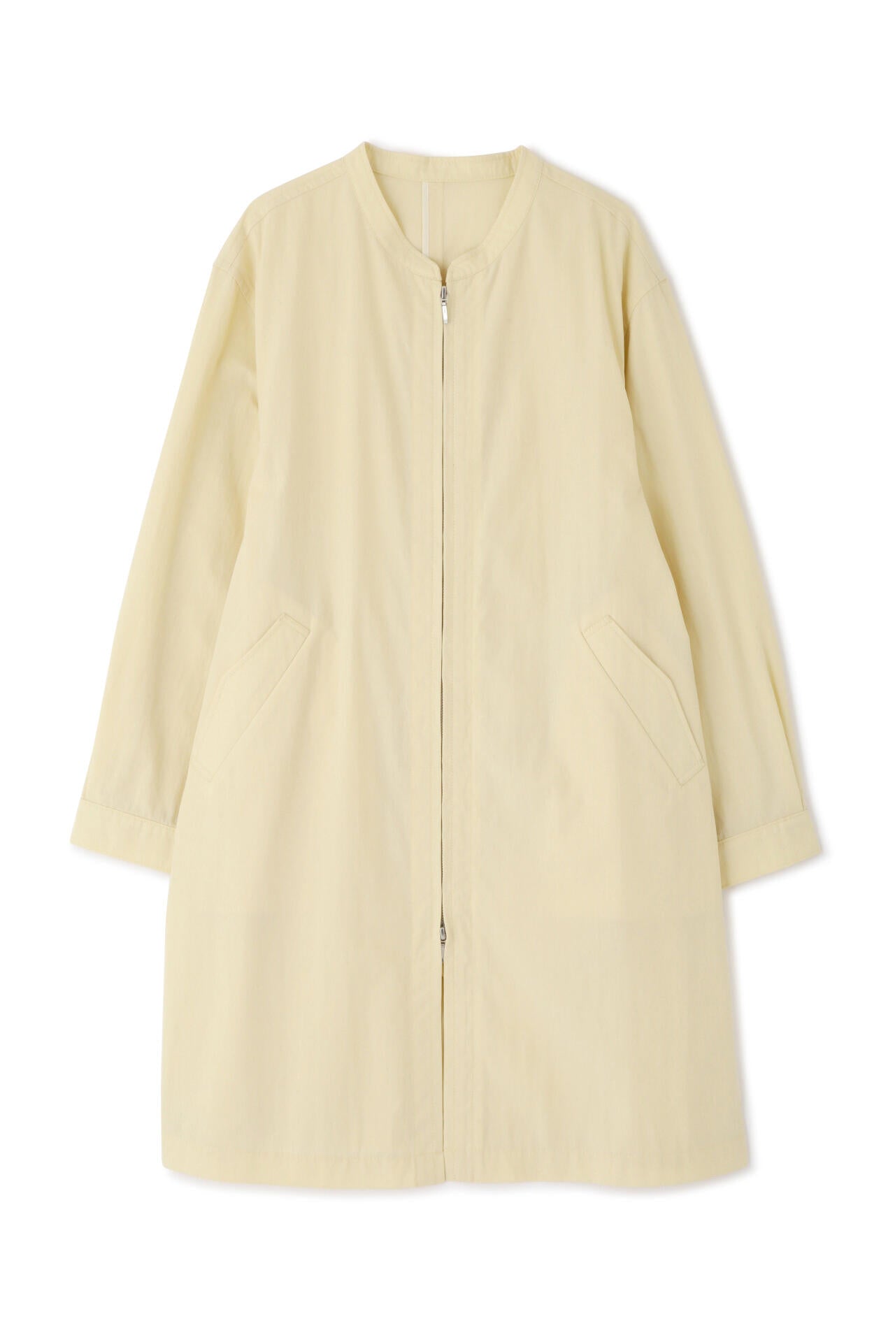 a56a7160-8f92-5e21-8116-00216dd5b60c_Image