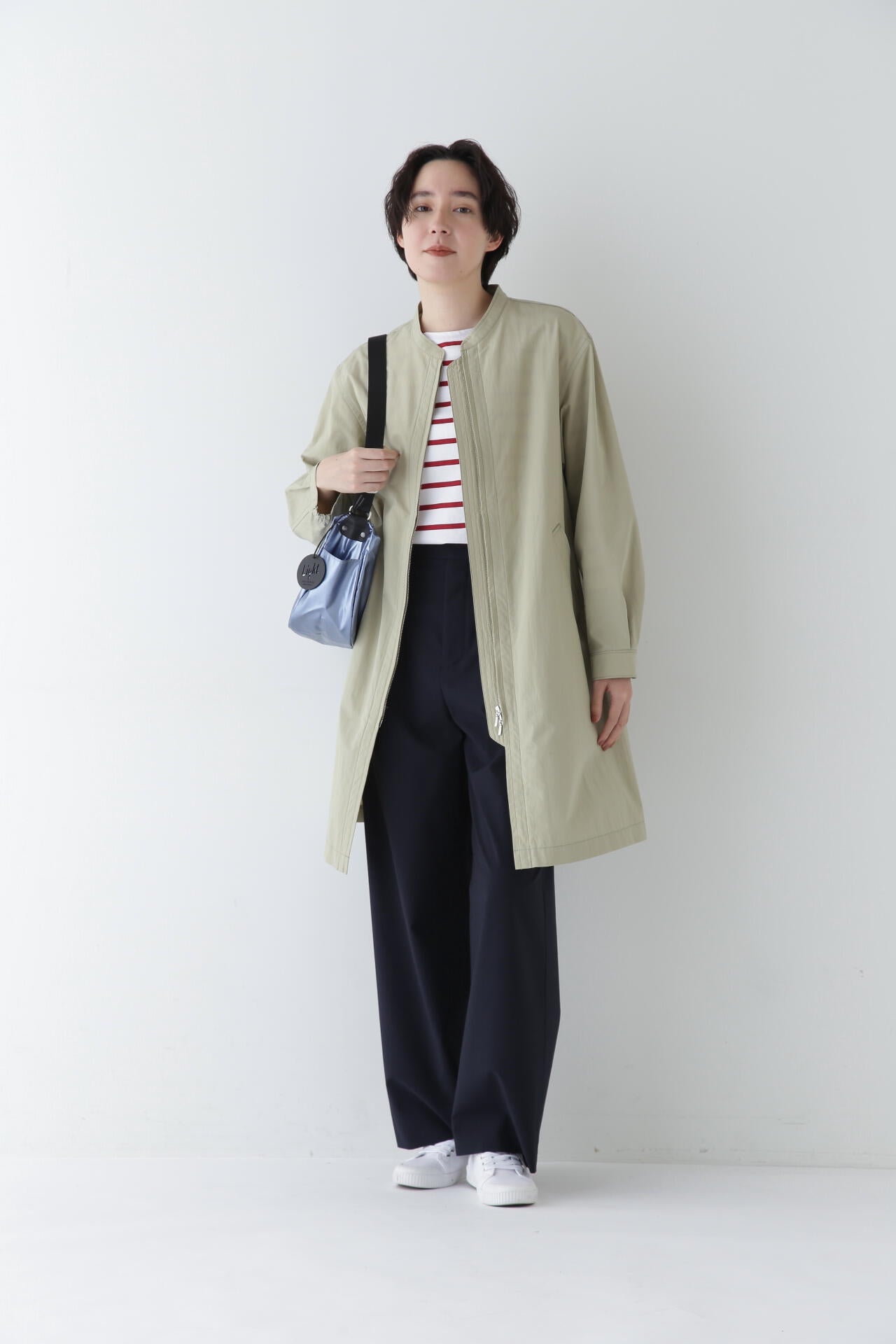 2ccf6e0d-23e7-5483-9e50-b5eb5f6a600d_Image