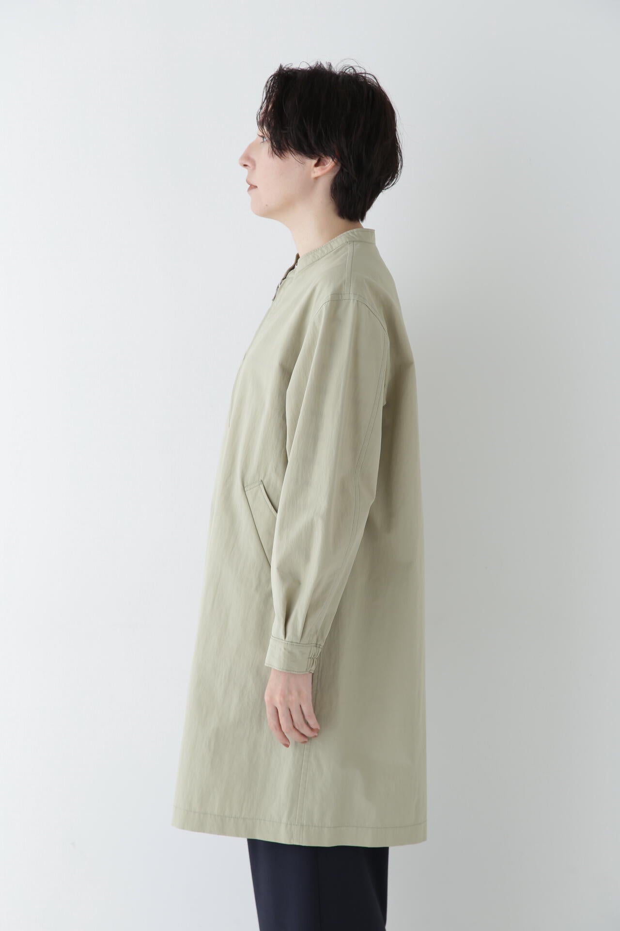 6fd07736-44e6-5a0d-a0dd-869bf066118f_Image