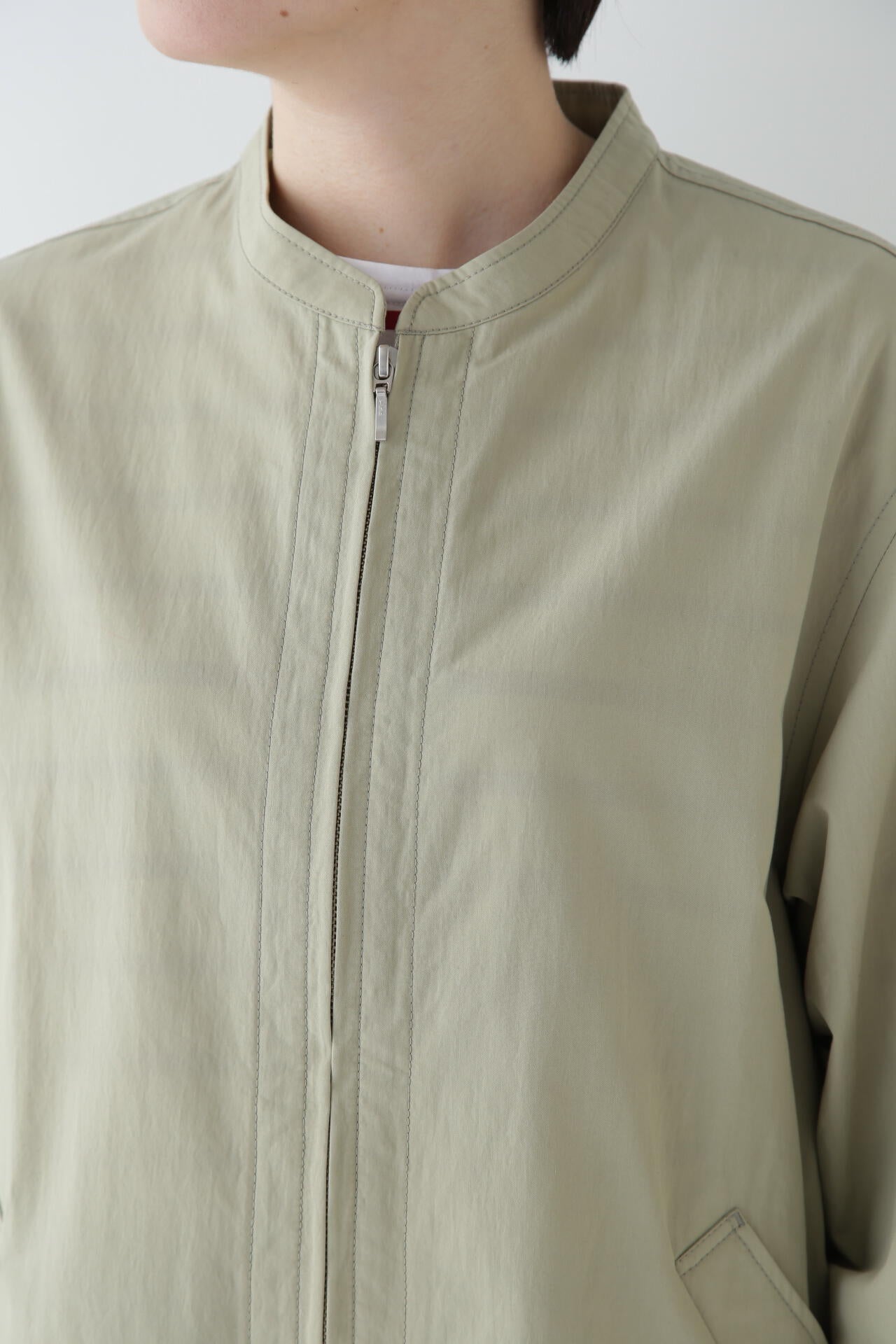 eef617d6-59b2-59fa-b6d0-8092d0cd21da_Image