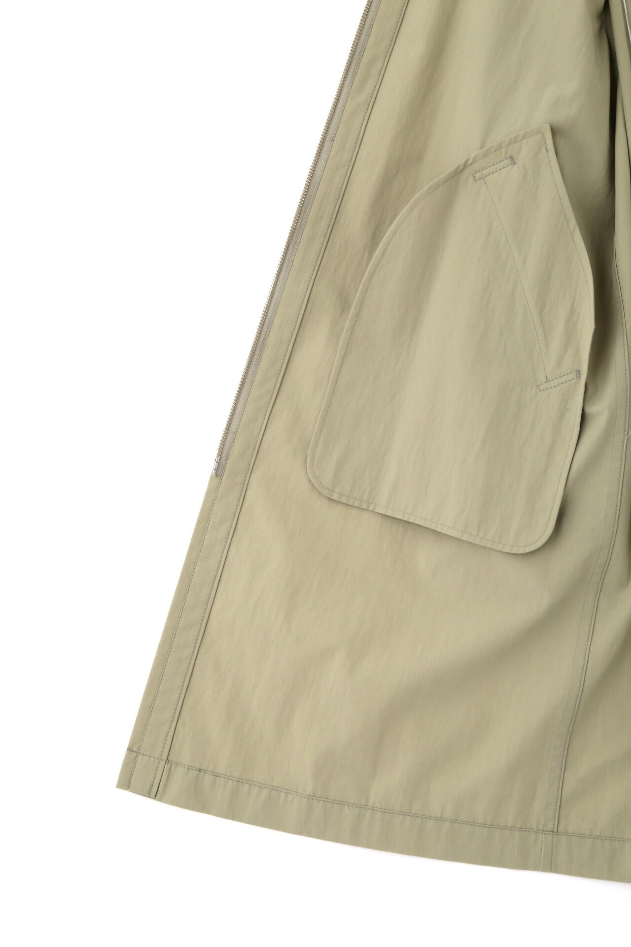 4737387f-79b6-5595-bef7-b37bcd8e51eb_Image