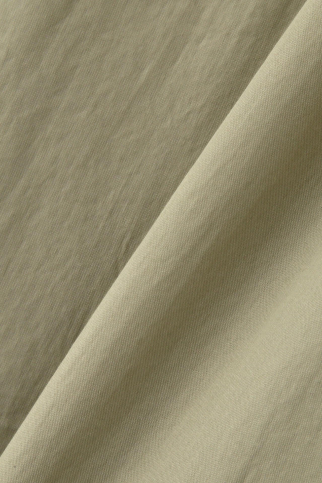 e63dfd88-7227-504d-930d-c604d2d2b3fe_Image