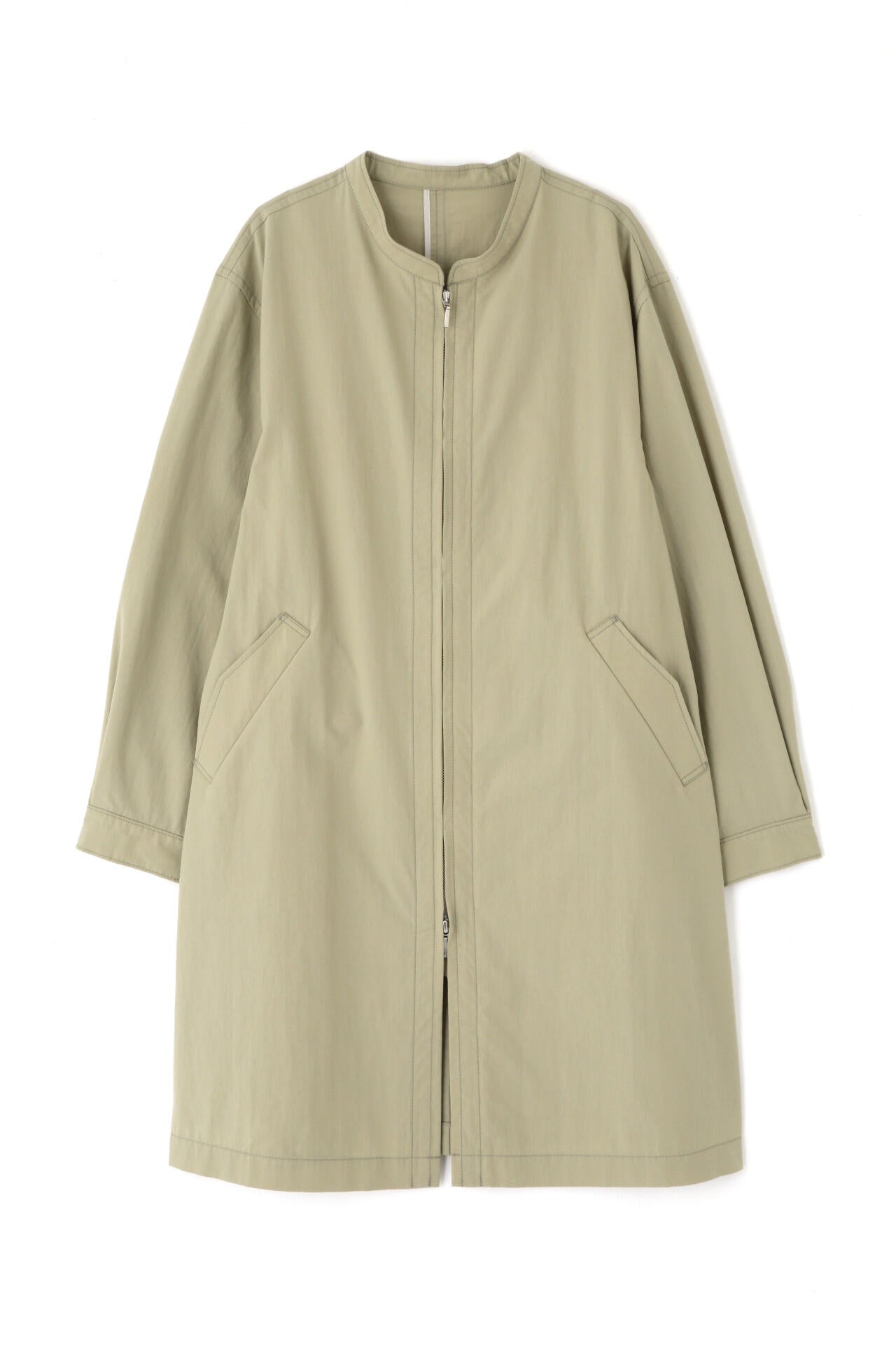 d1045f16-788a-5bba-87ec-a154d5ceee8c_Image