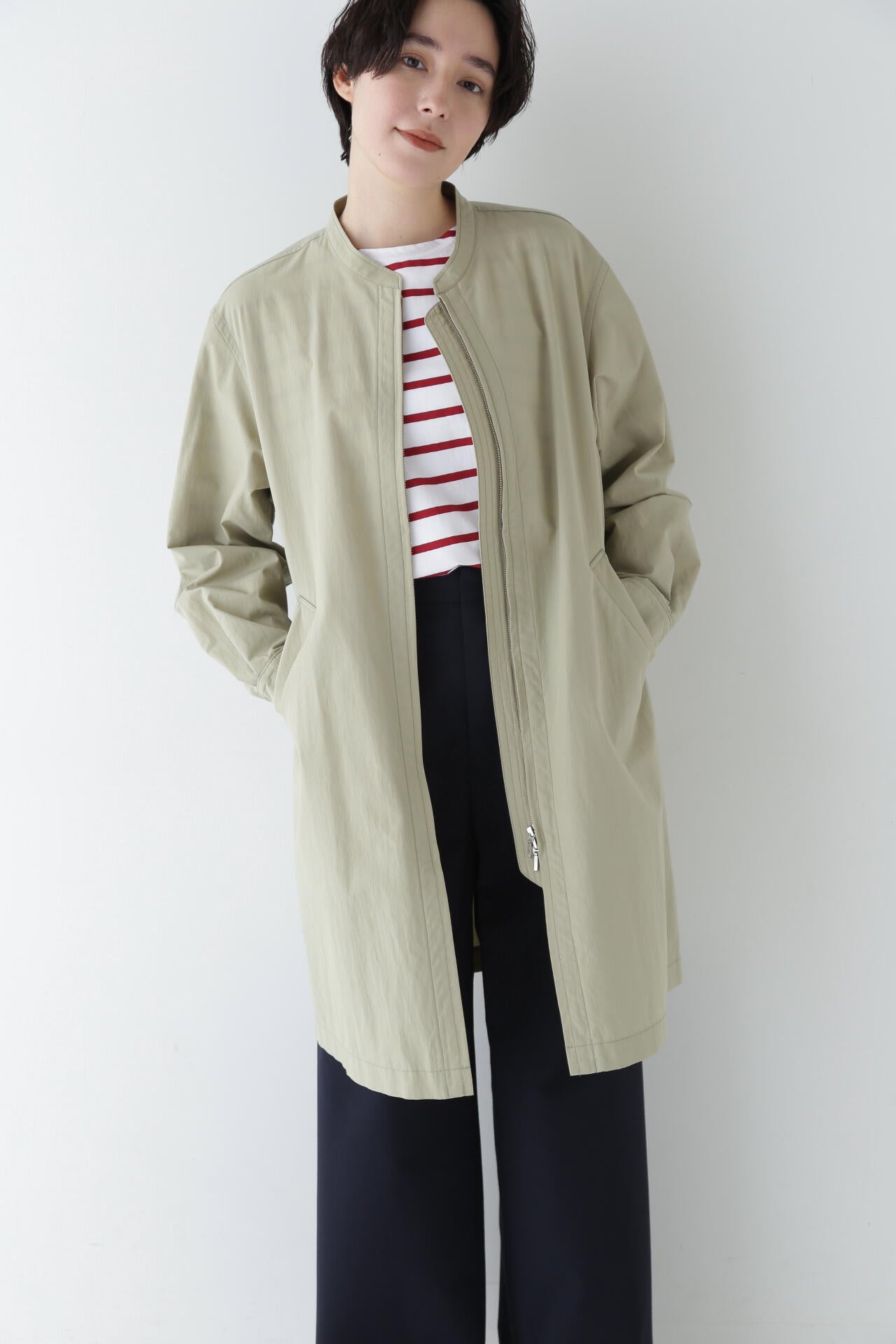 84bea8b6-45c5-5e3c-9331-a3c78fe61fd2_Image