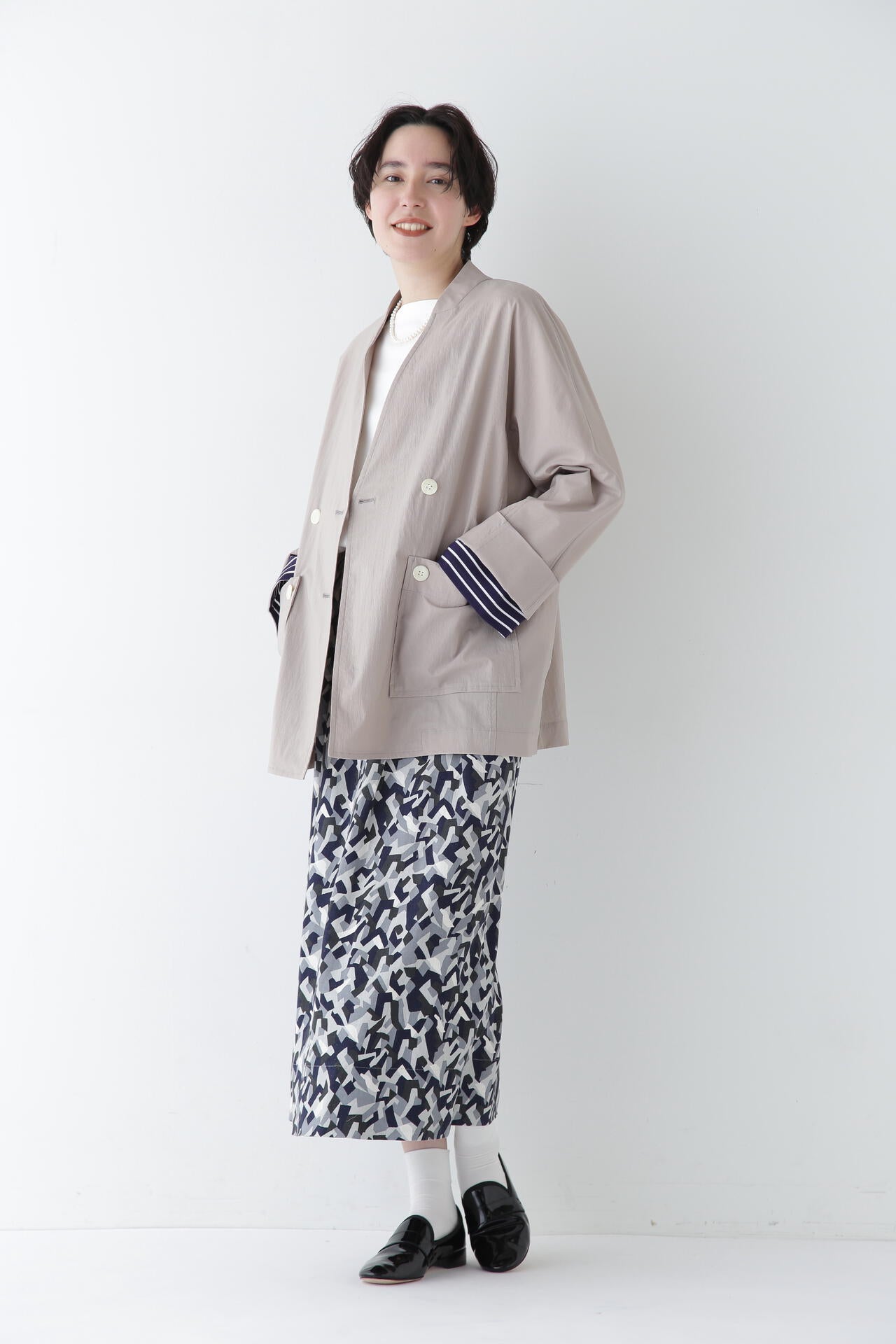 654d615d-280f-51d4-88ac-c07fe7ad6653_Image