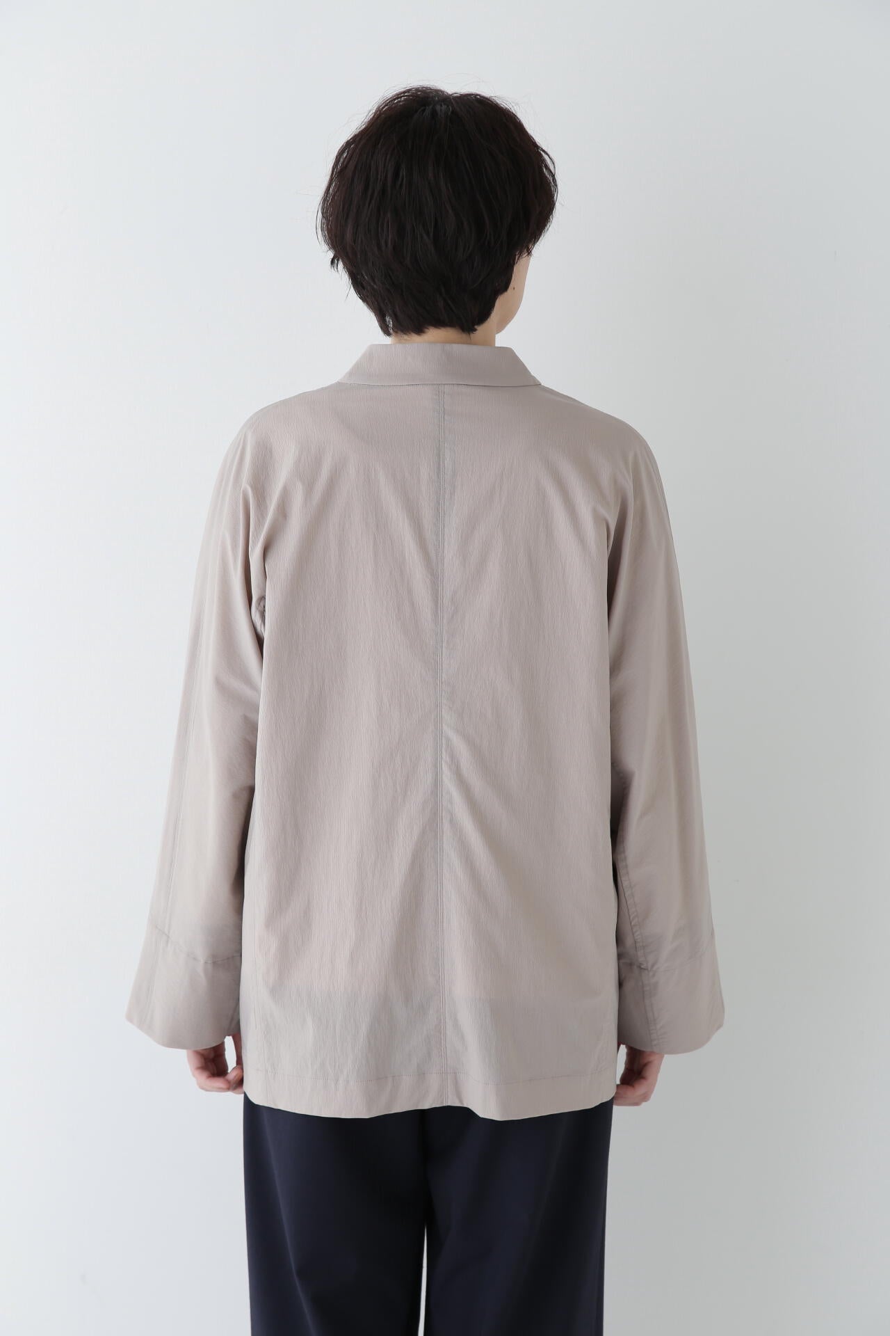 b294ea1c-7dd3-5811-adbc-758c36645943_Image