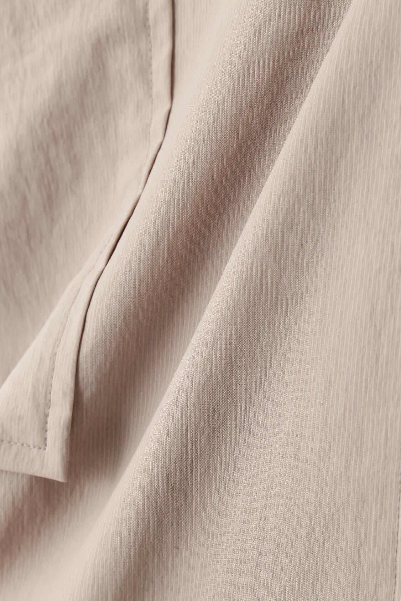 abd8a4cd-84ef-5312-8c89-4e875e9b88ed_Image