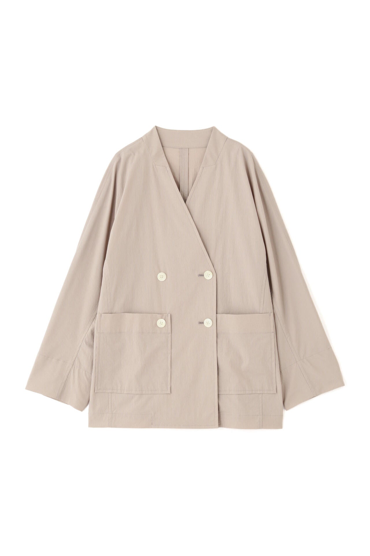 f13c6ad0-77a5-5a24-bd4d-bb745fd89302_Image